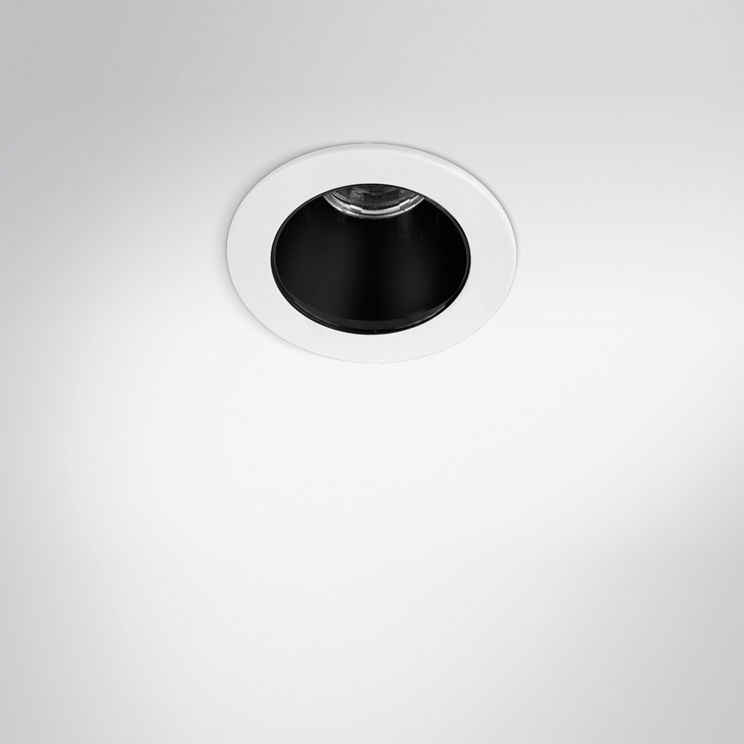 DiMilano 60 | round lens