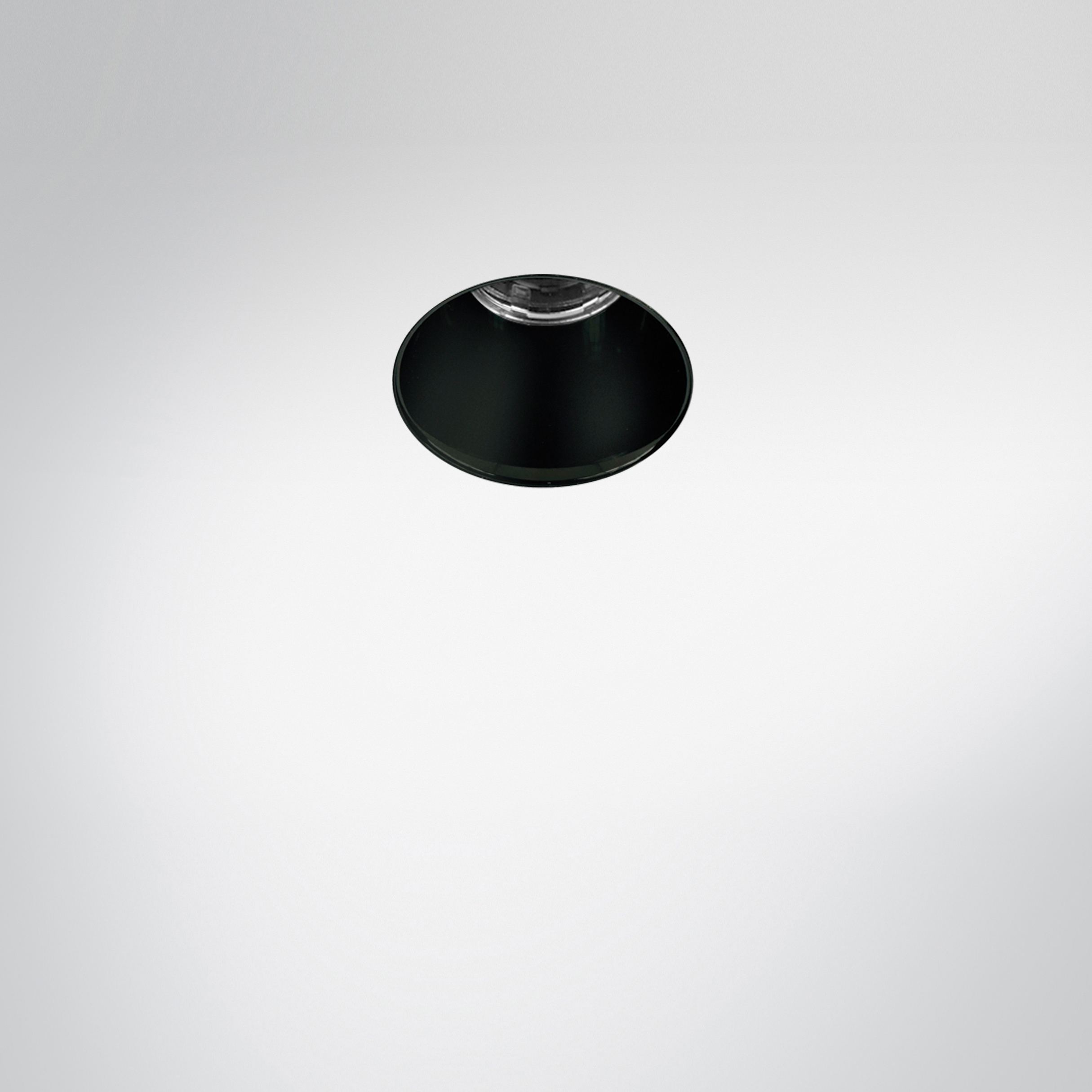 Mostra il prodotto DiMilano 60 | round lens trimless del produttore Arcluce