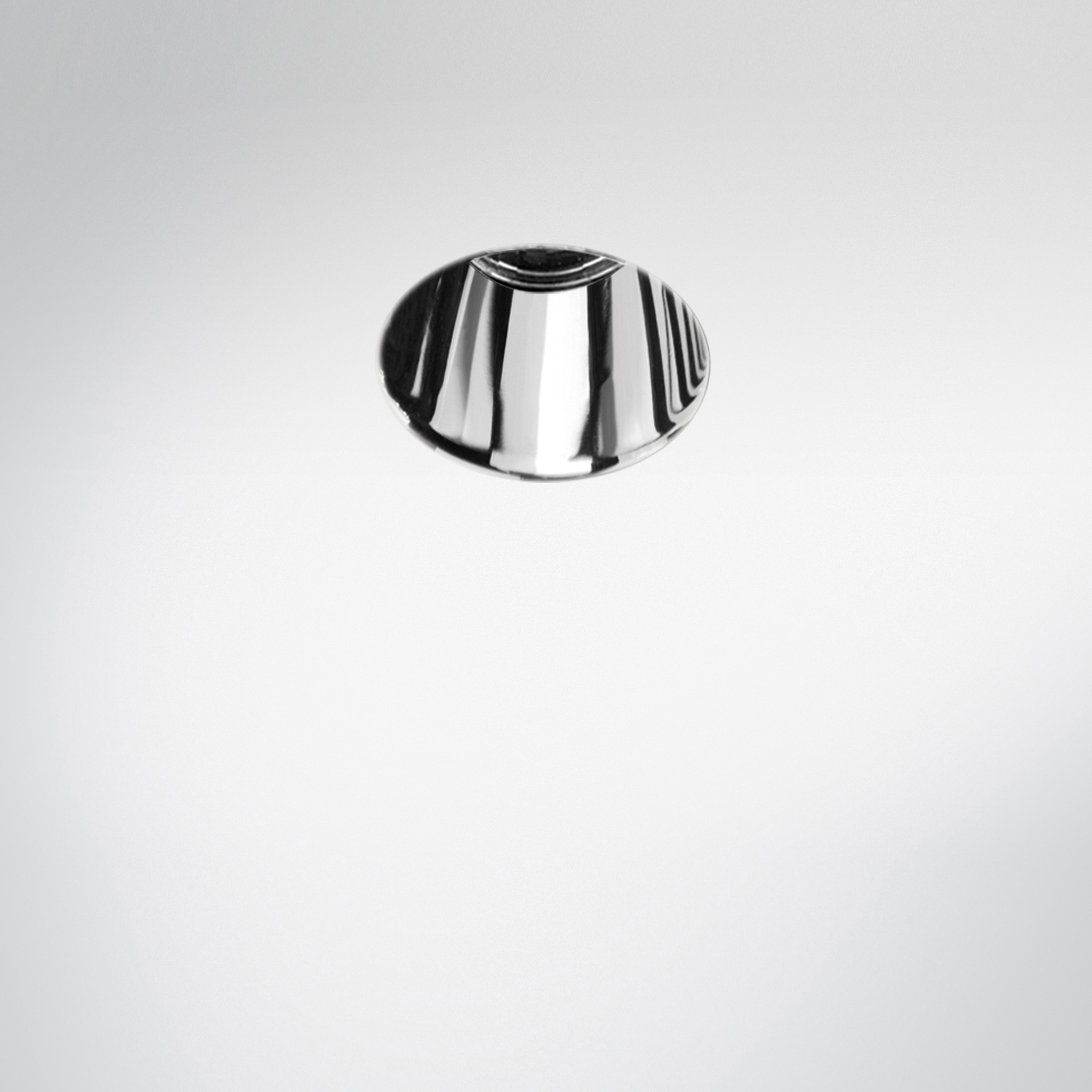 DiMilano 60 | round lens trimless
