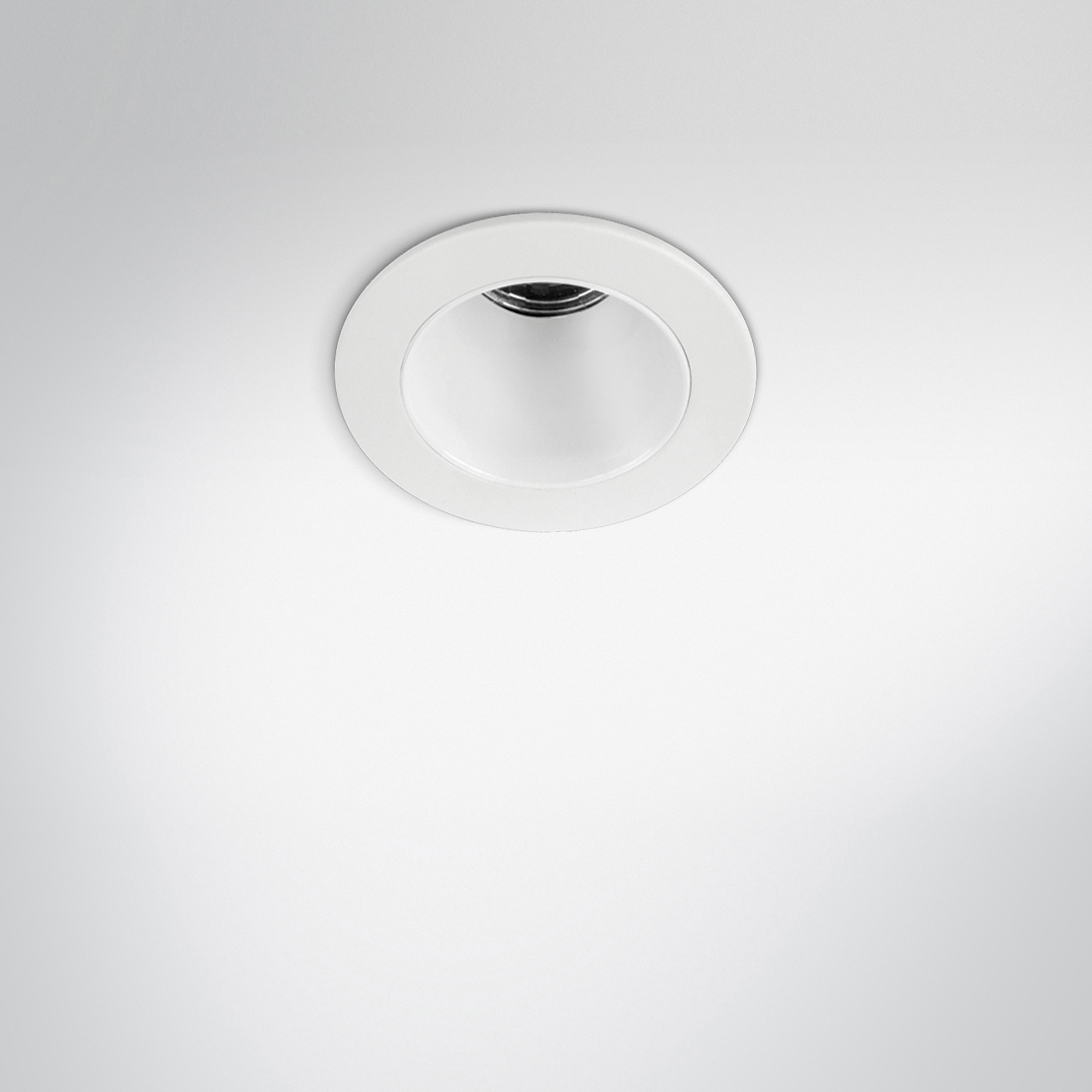 DiMilano 60 | round lens