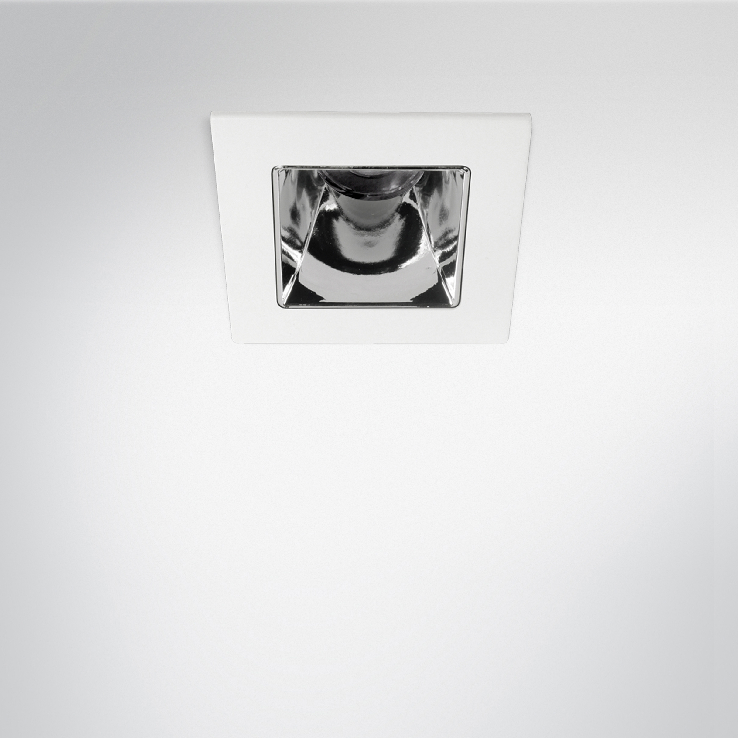 DiMilano 60 | square lens
