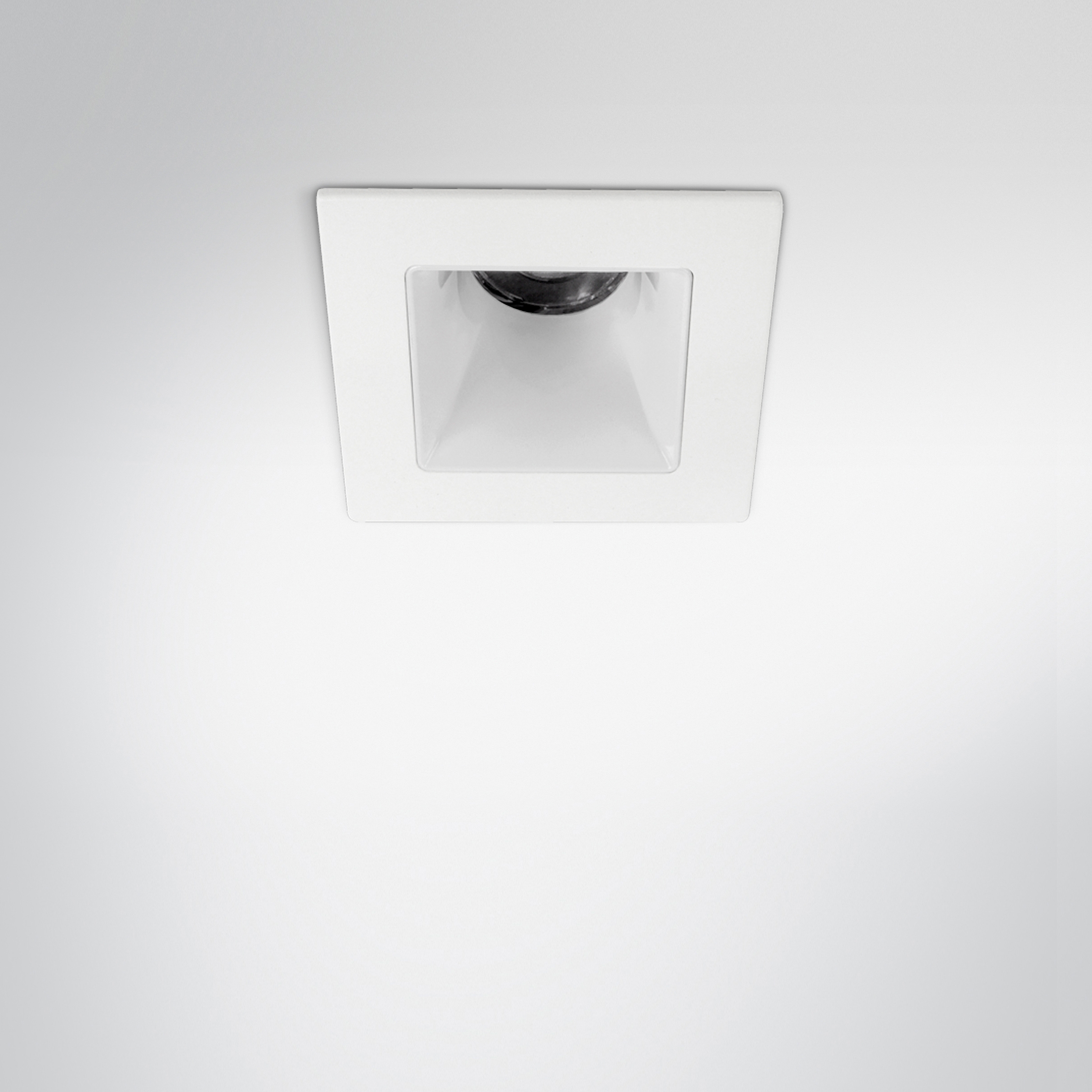 DiMilano 60 | square lens