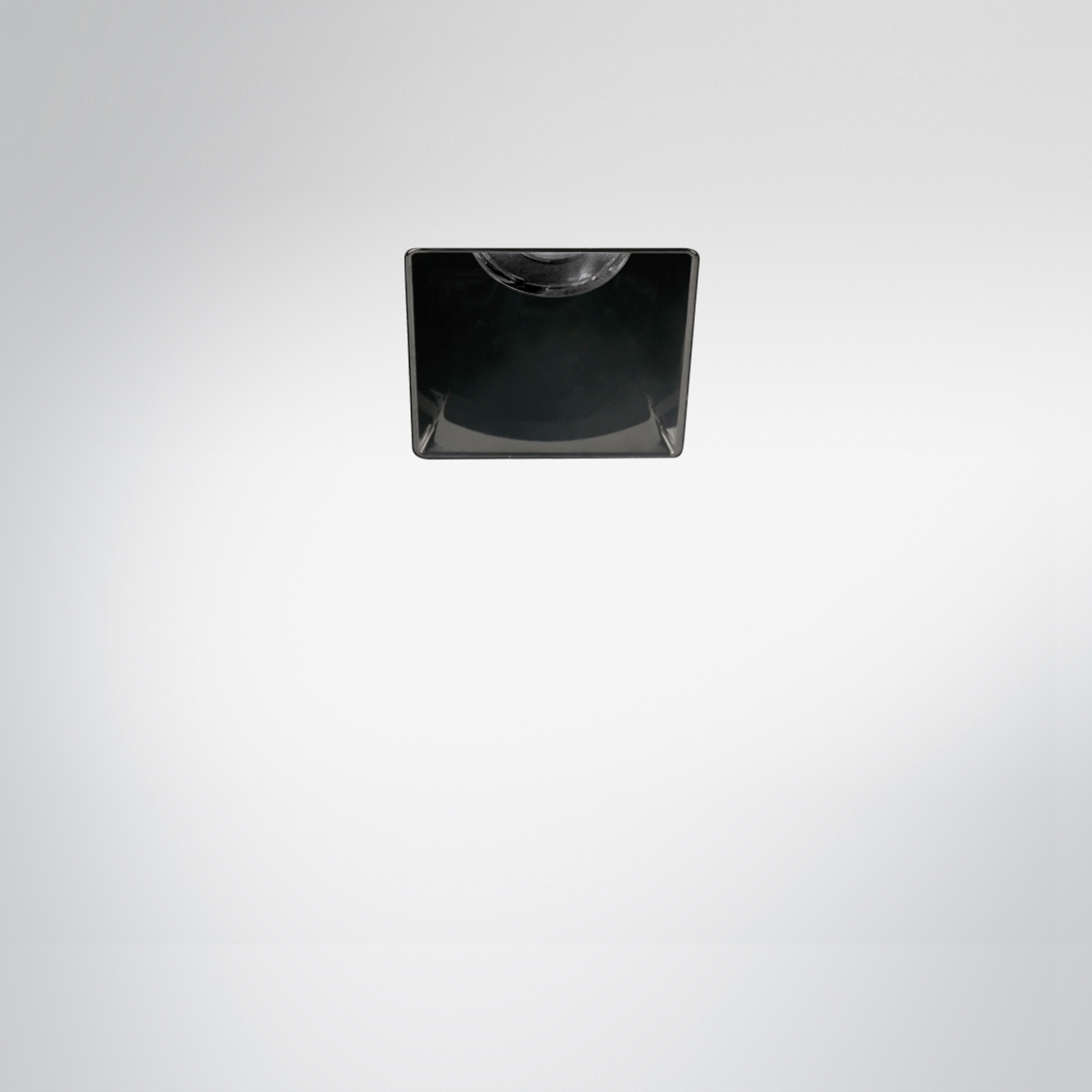 DiMilano 60 | square lens trimless