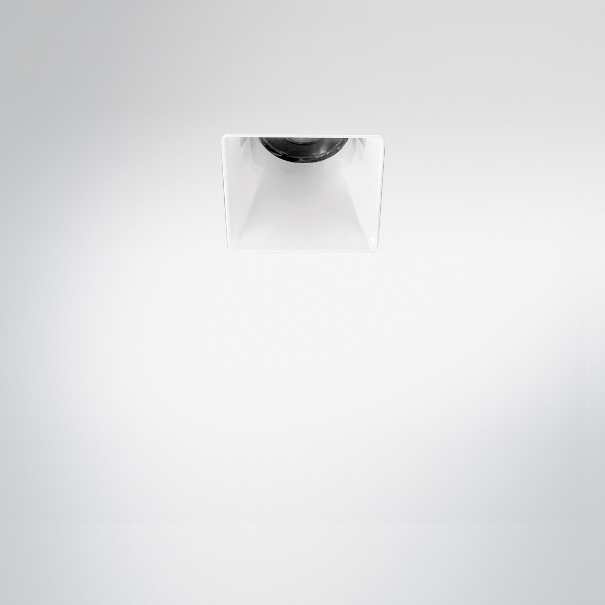 DiMilano 60 | square lens trimless