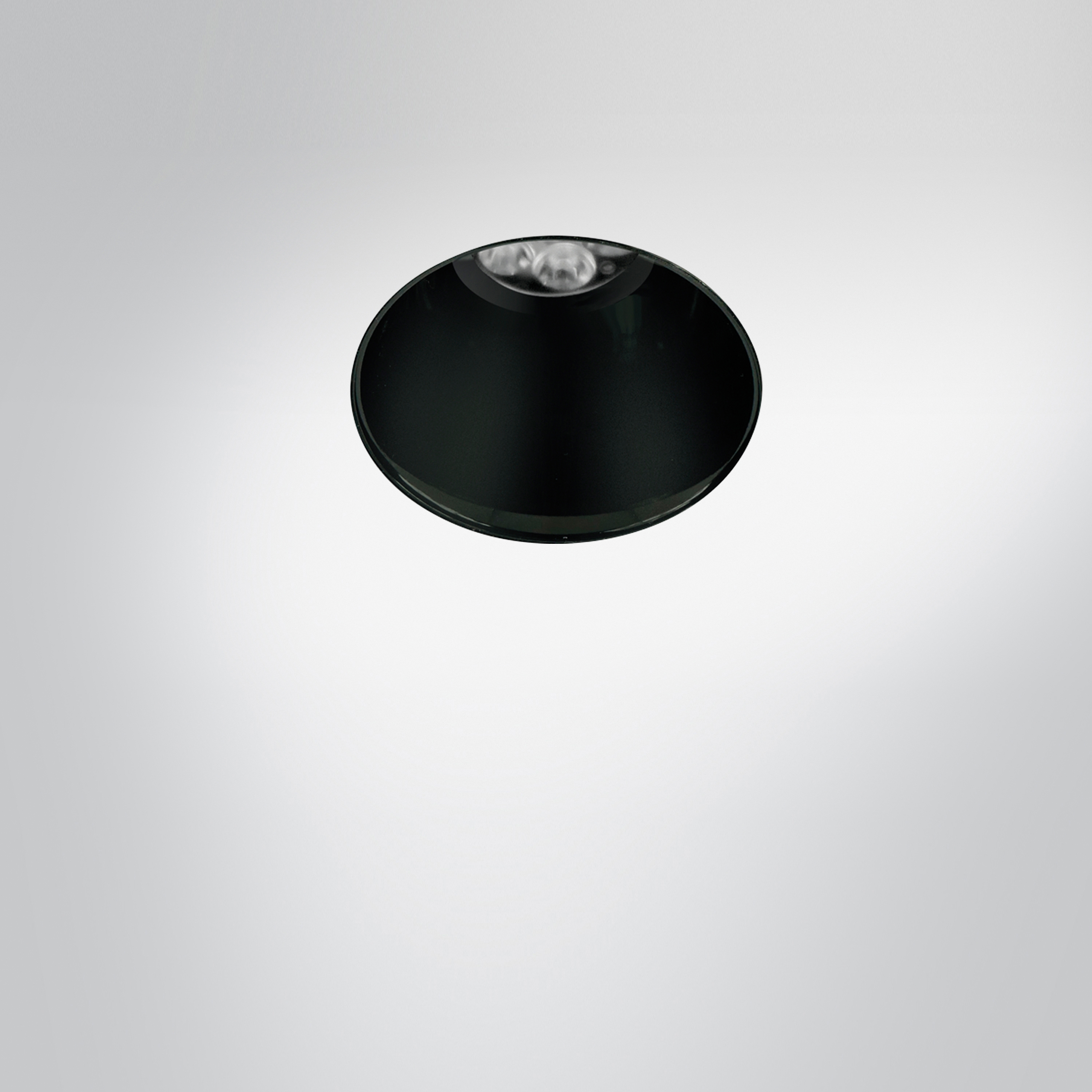 DiMilano 100 | round lens trimless