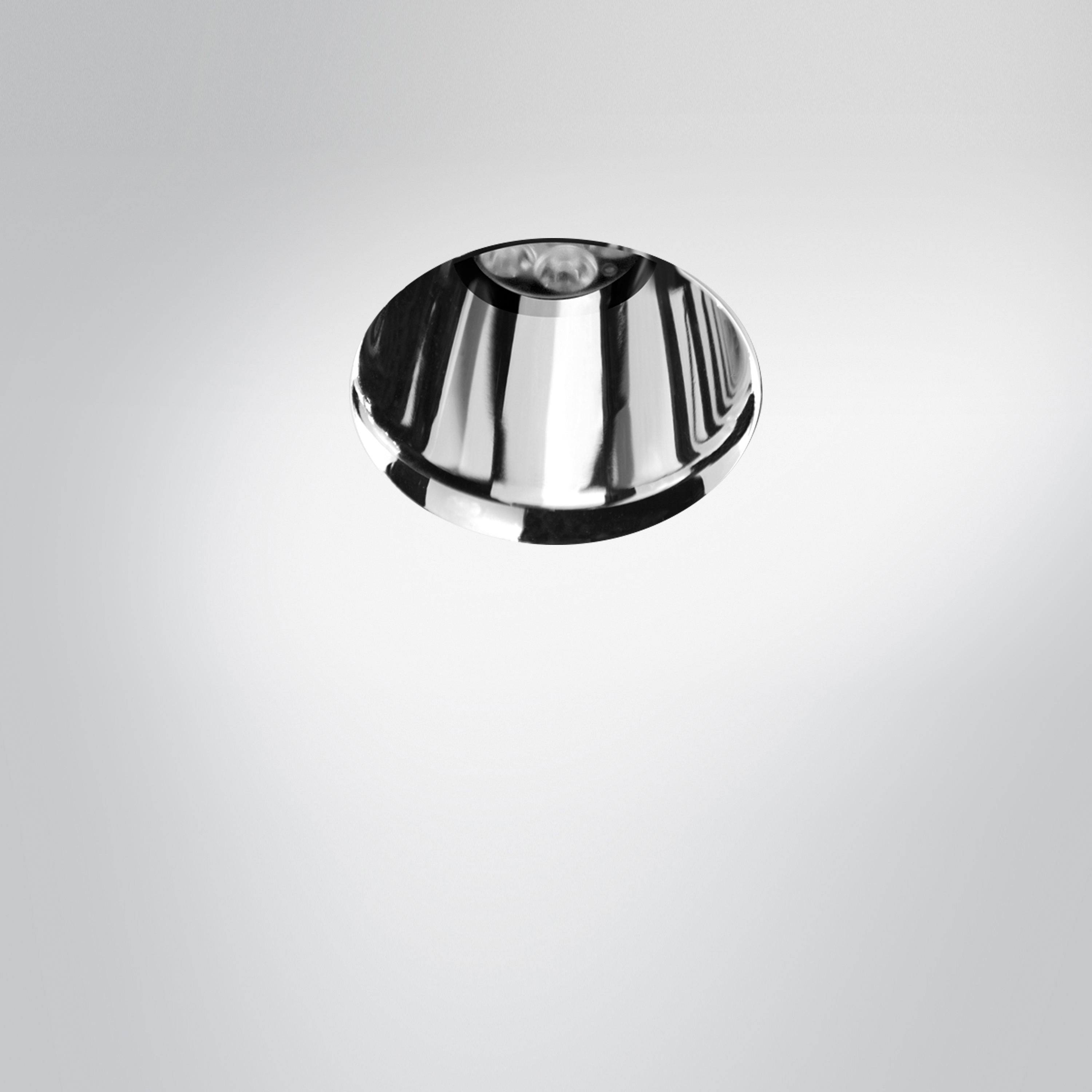 DiMilano 100 | round lens trimless