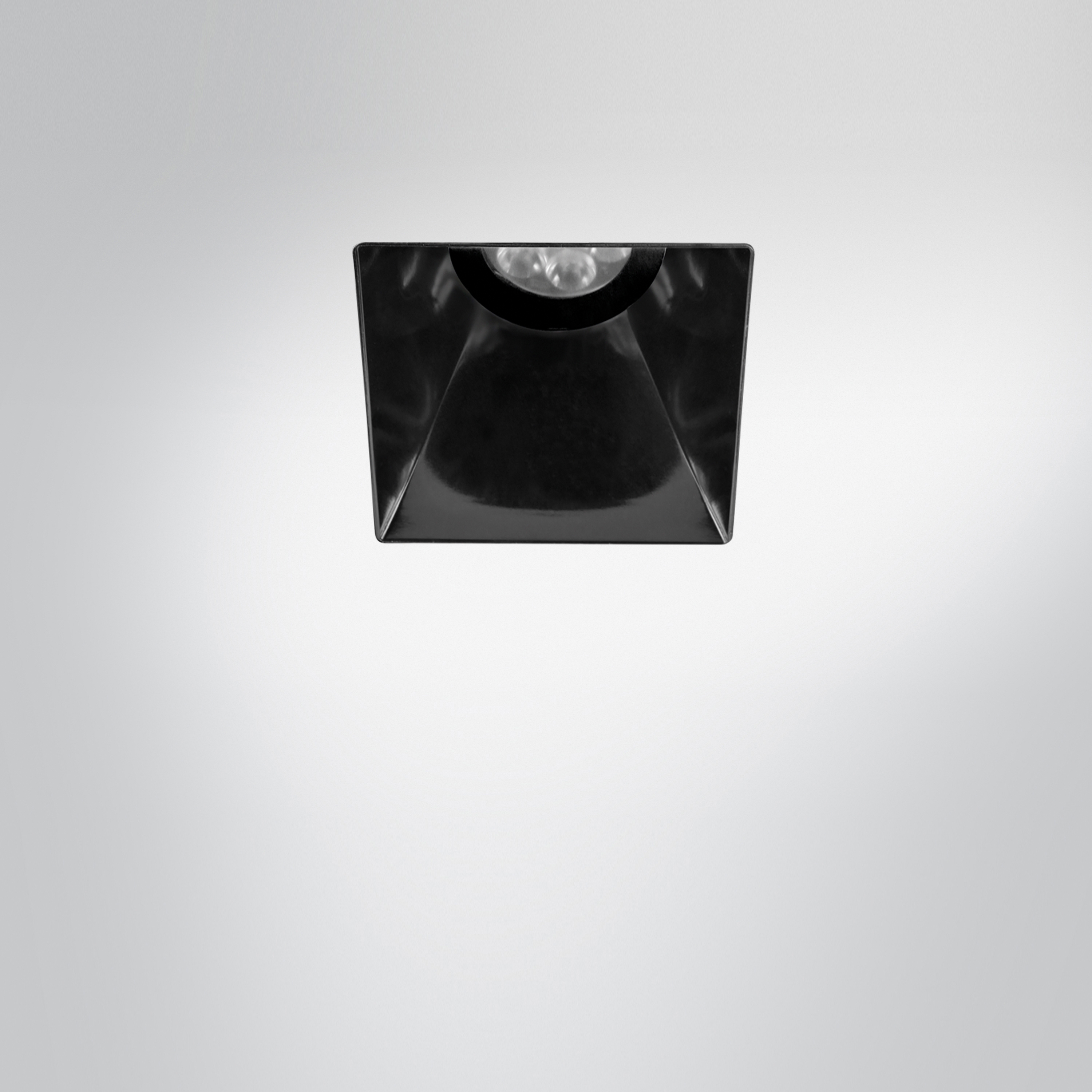 DiMilano 100 | square lens trimless
