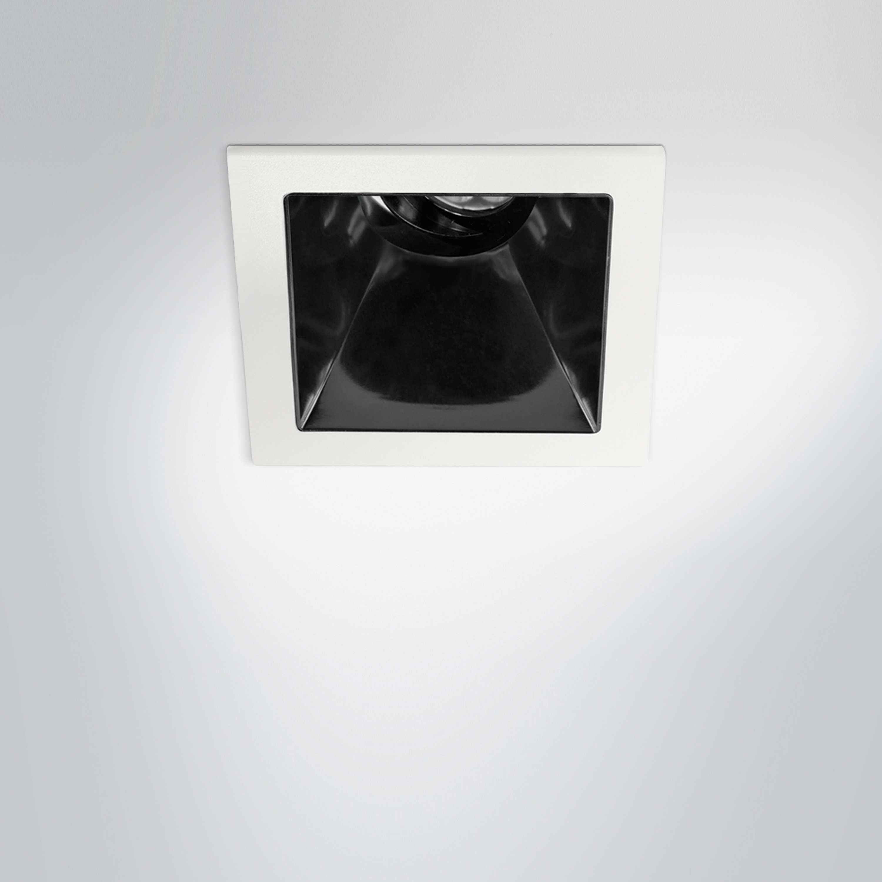 DiMilano 100 | square reflector adjustable