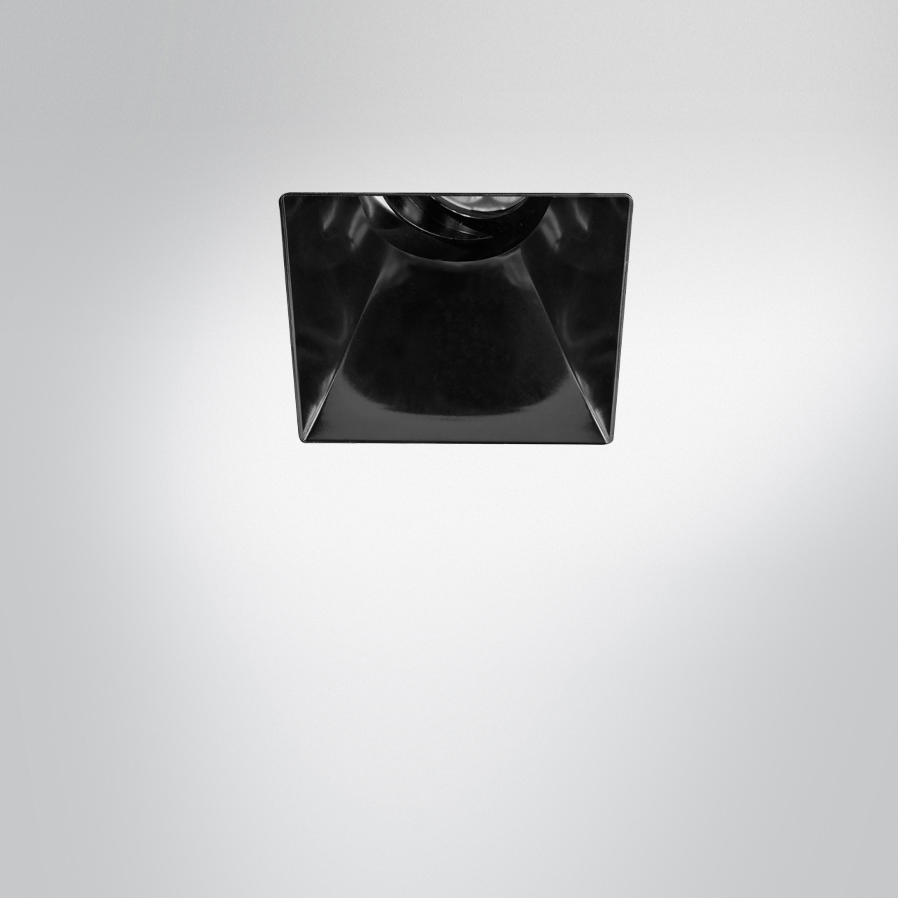 Mostra il prodotto DiMilano 100 | square reflector trimless del produttore Arcluce