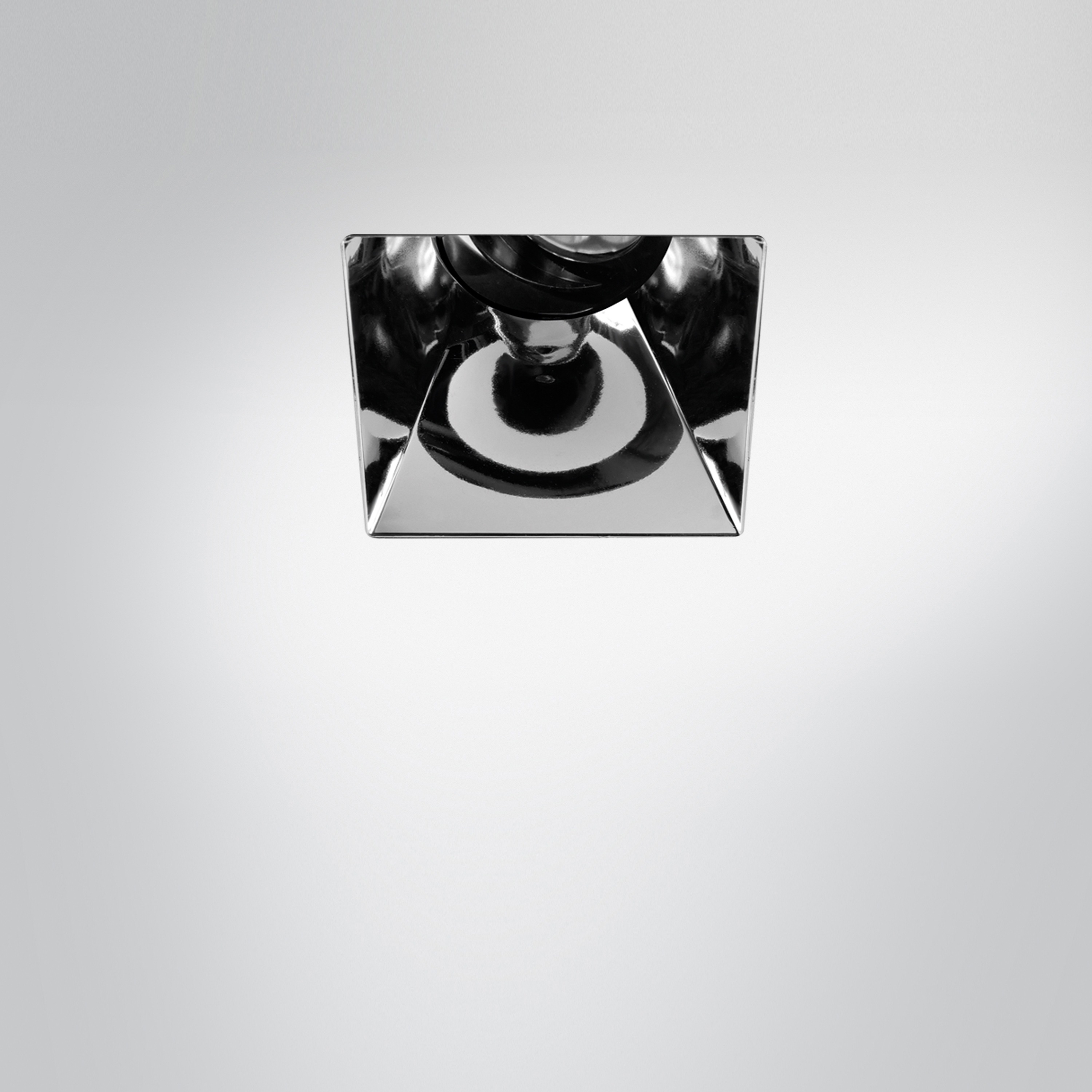 DiMilano 100 | square reflector trimless