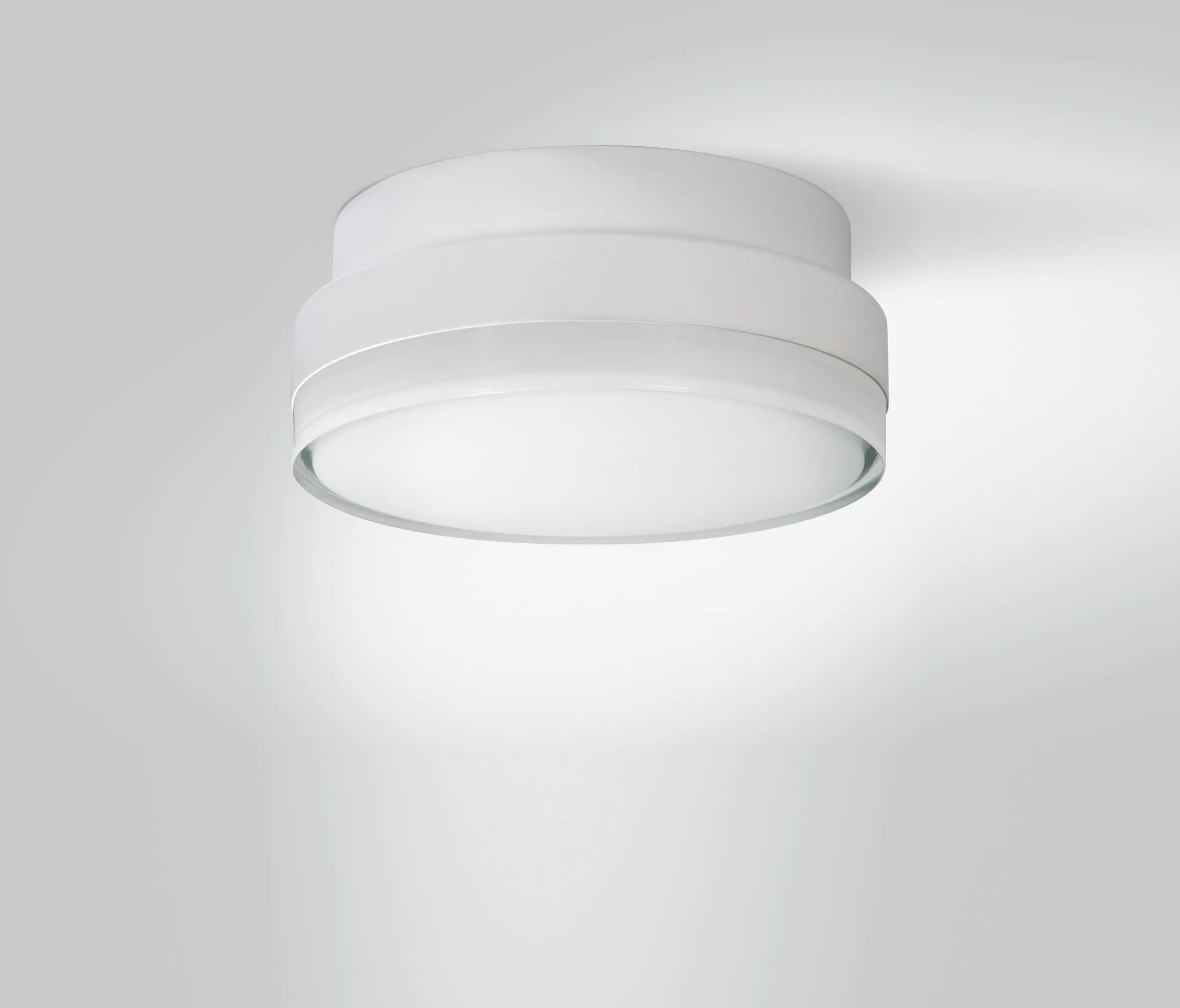 Arcluce - Dot 210 | white