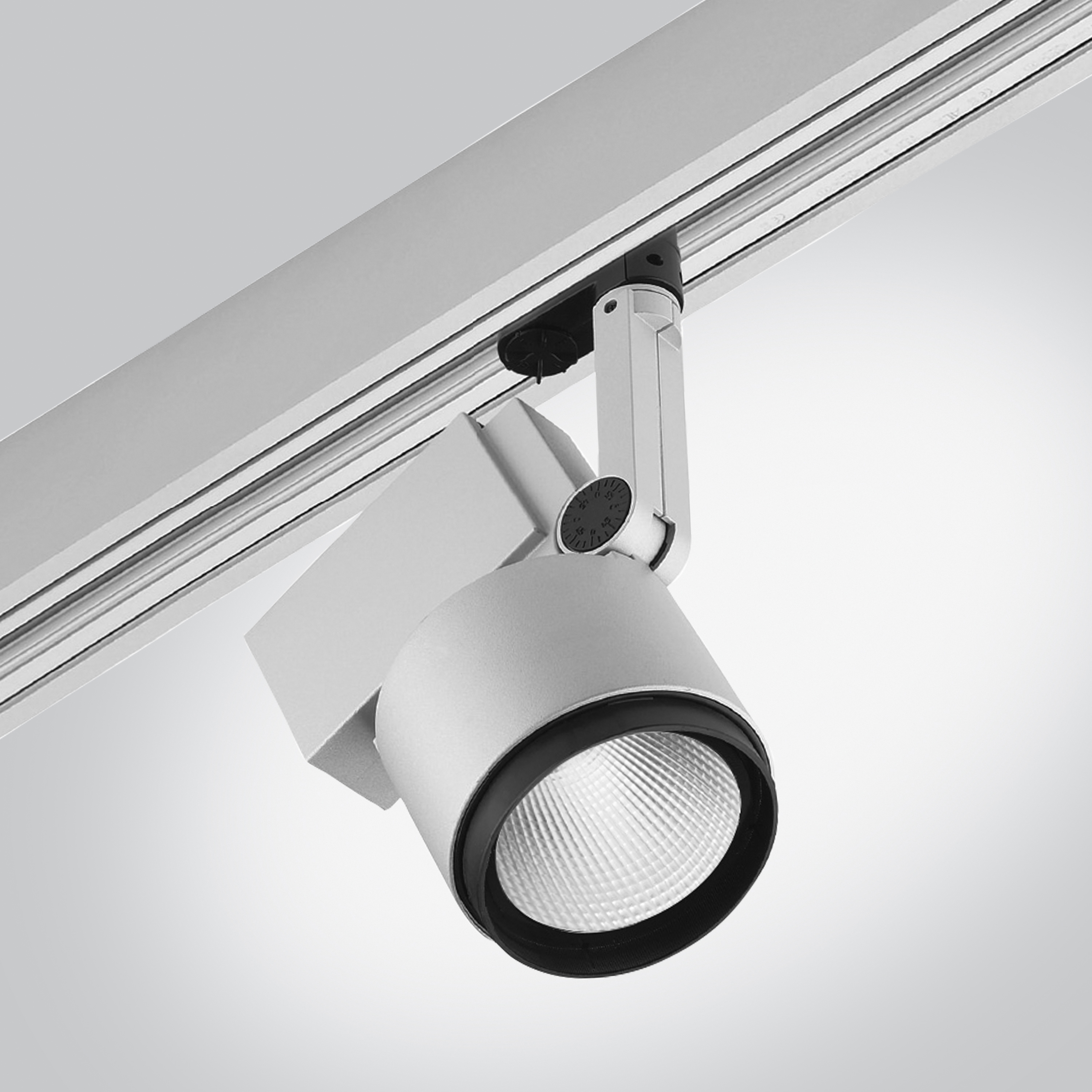 Mostra il prodotto Fobo 2 | reflector del produttore Arcluce