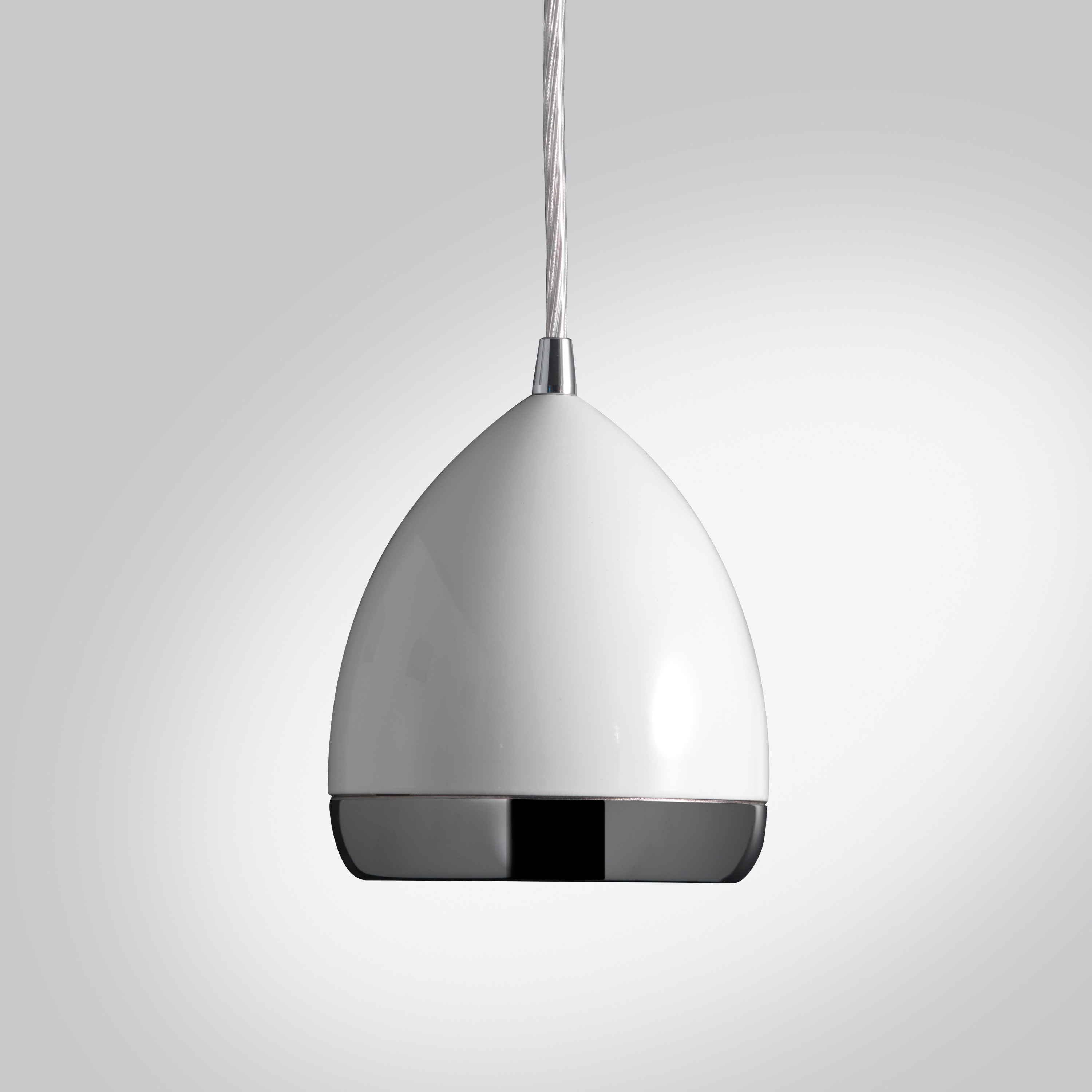 Juno LED | a sospensione