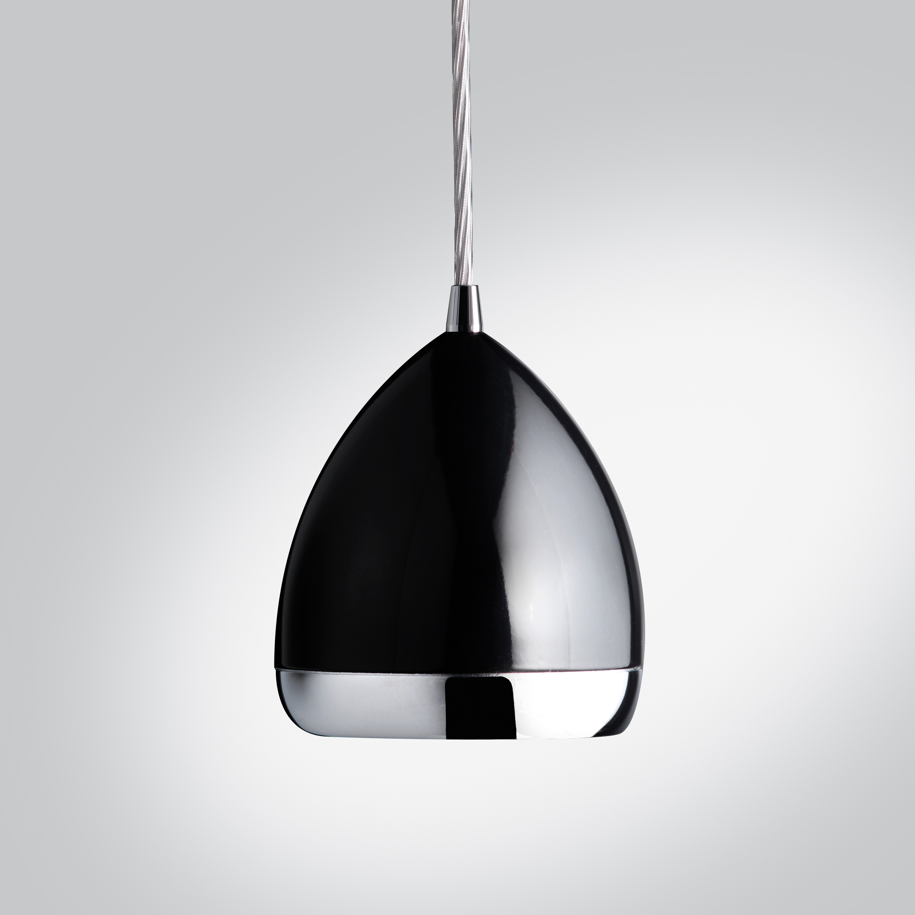 Juno LED | a sospensione