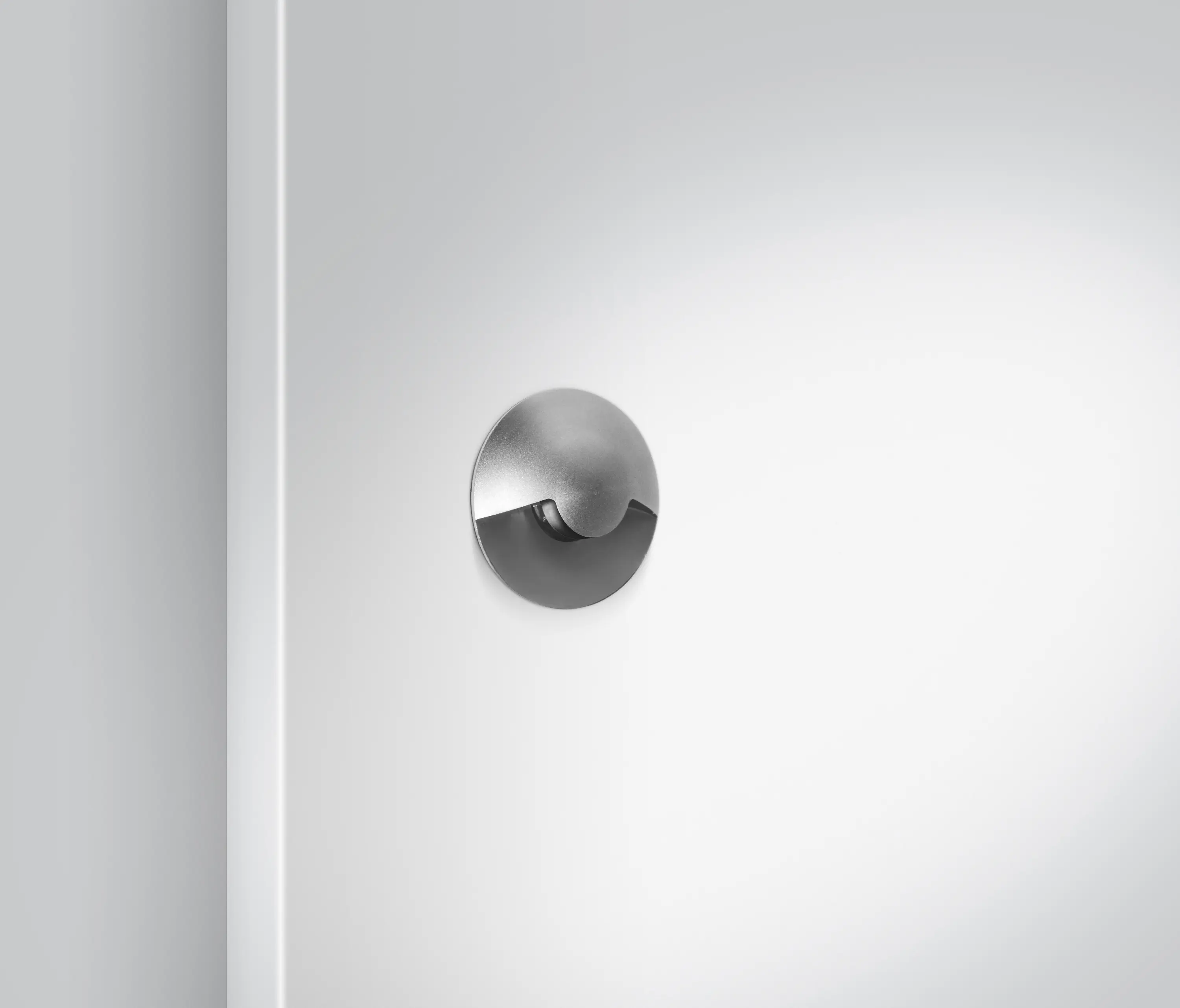 Arcluce - Klein 25 | wall asymmetrical