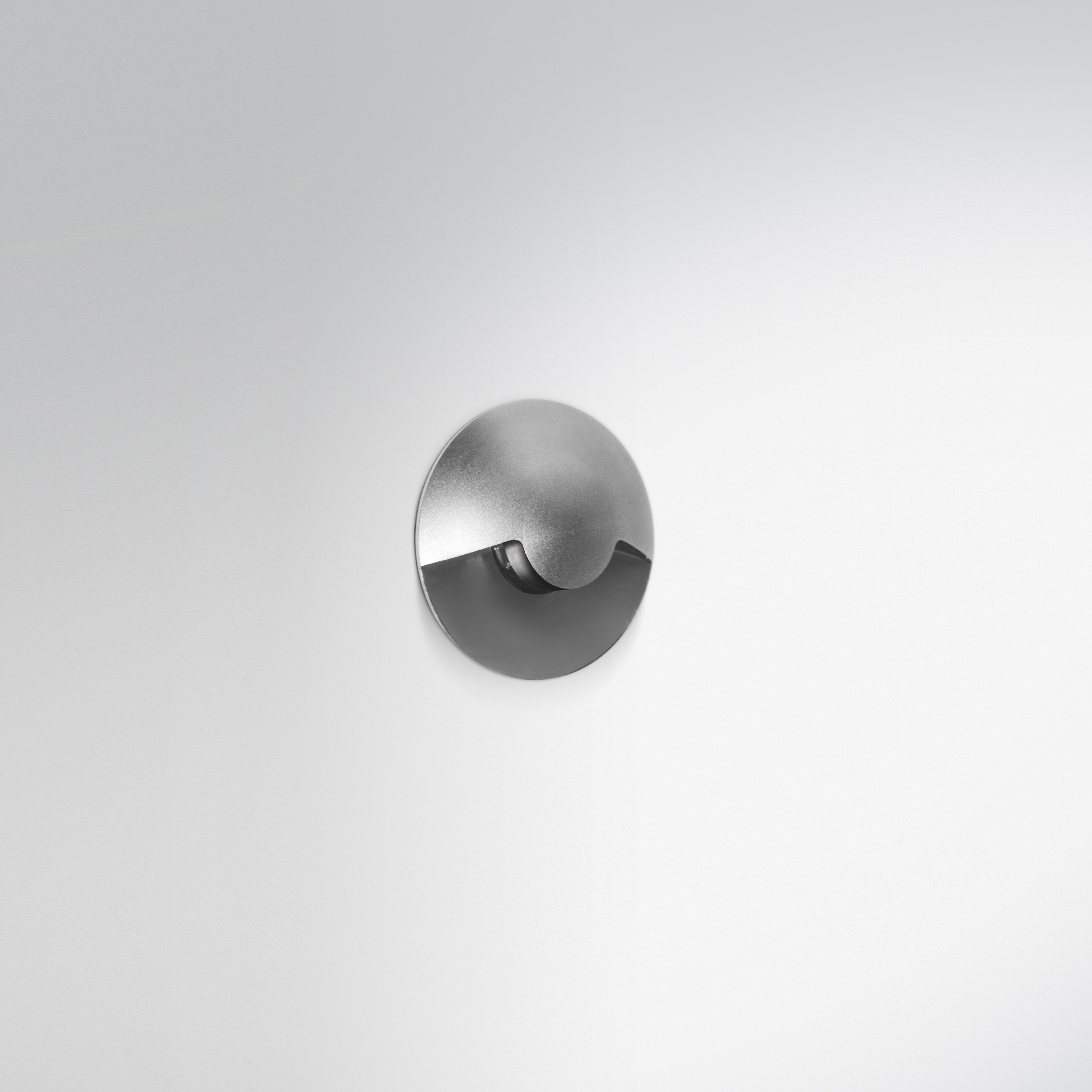Mostra il prodotto Klein 25 | wall asymmetrical del produttore Arcluce