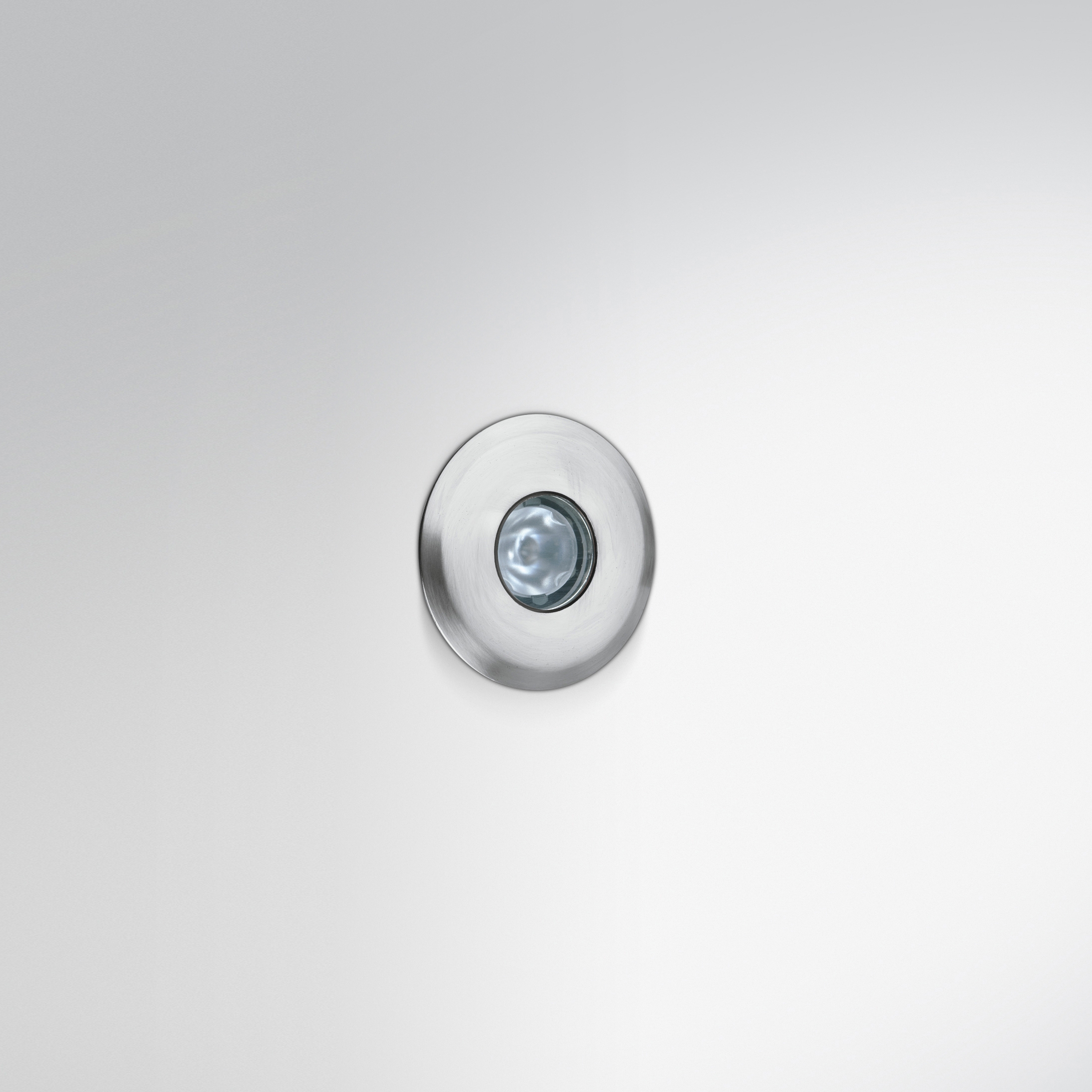 Mostra il prodotto Klein 25 | wall narrow del produttore Arcluce