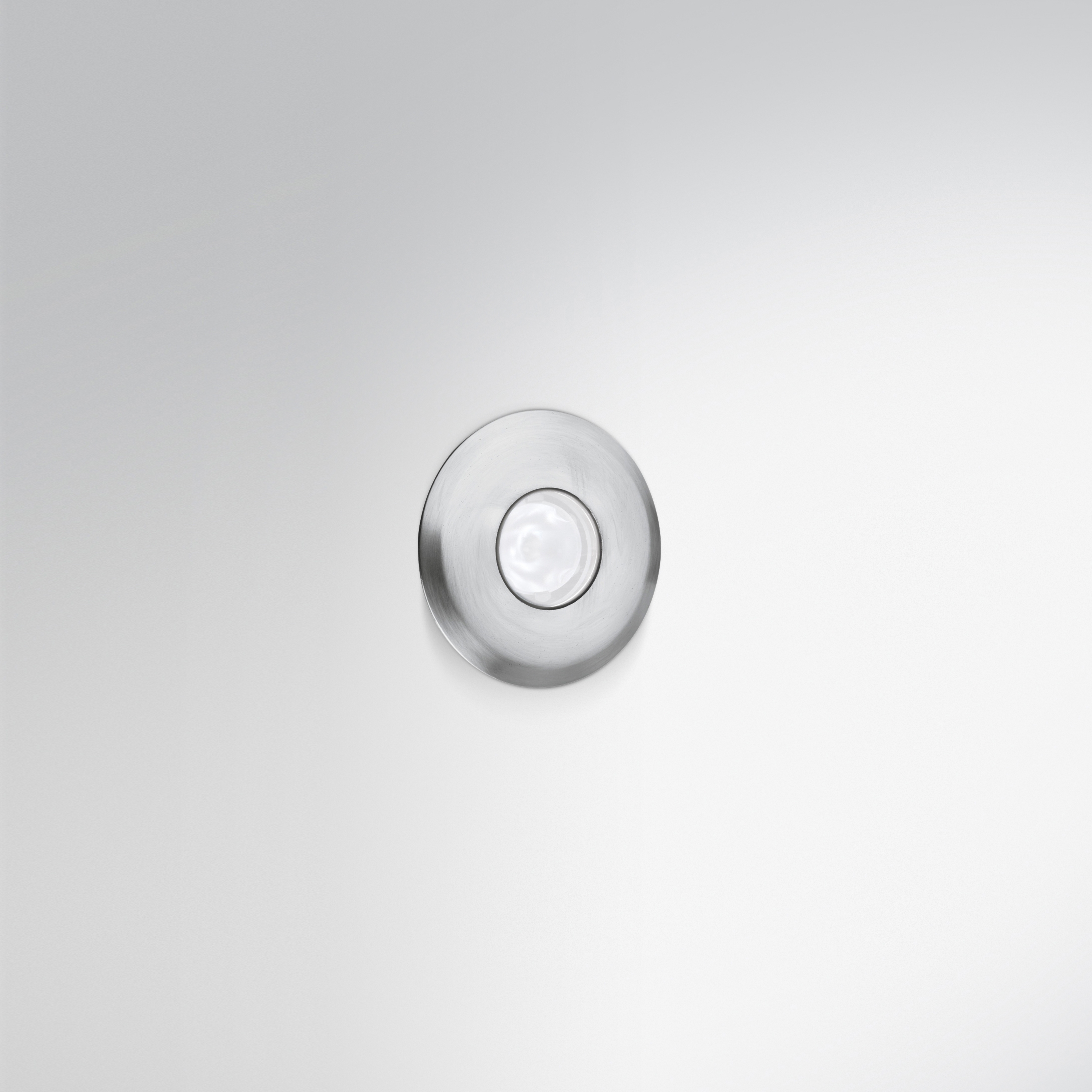 Mostra il prodotto Klein 25 | wall wide del produttore Arcluce