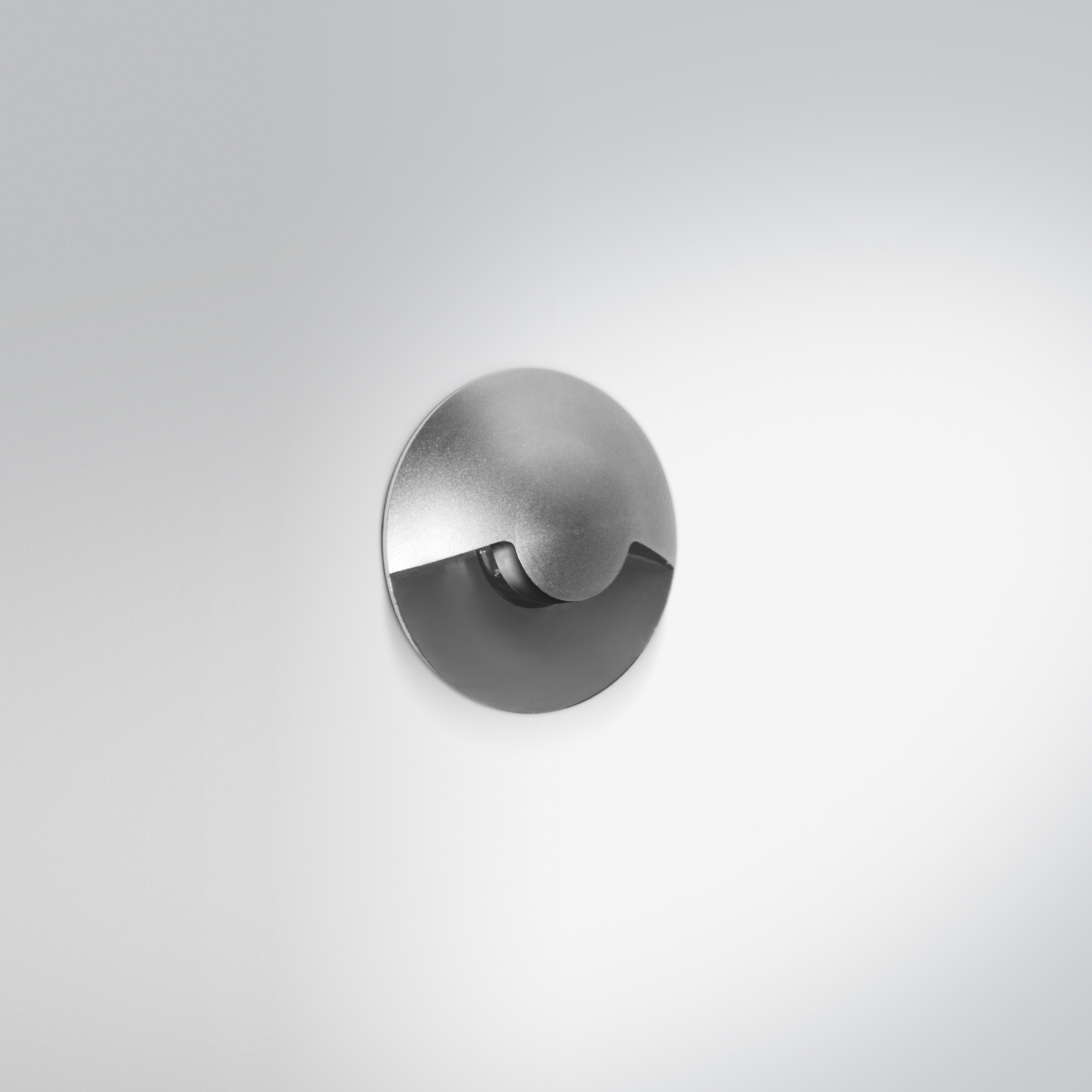 Mostra il prodotto Klein 55 | wall asymmetrical del produttore Arcluce