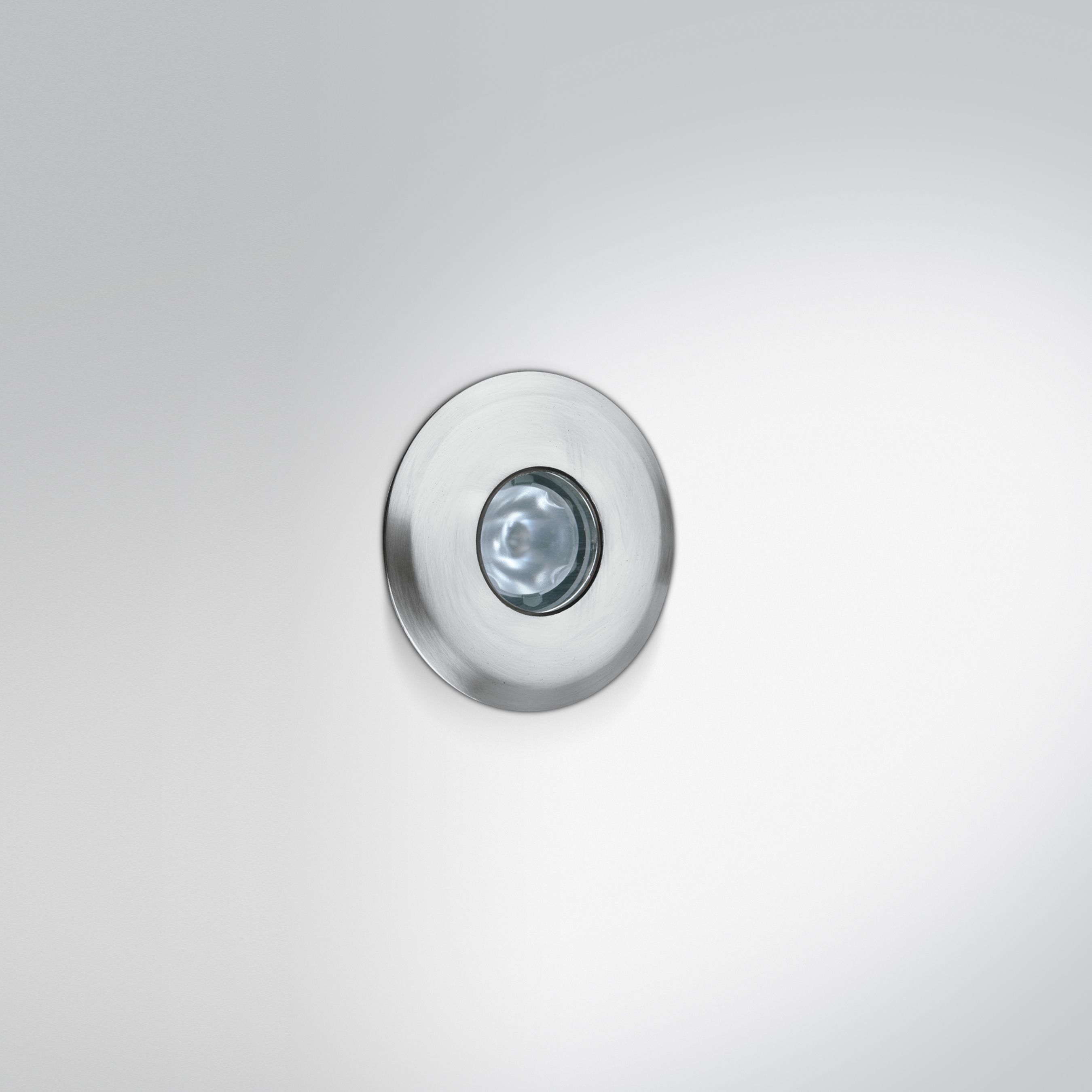 Mostra il prodotto Klein 55 | wall narrow del produttore Arcluce