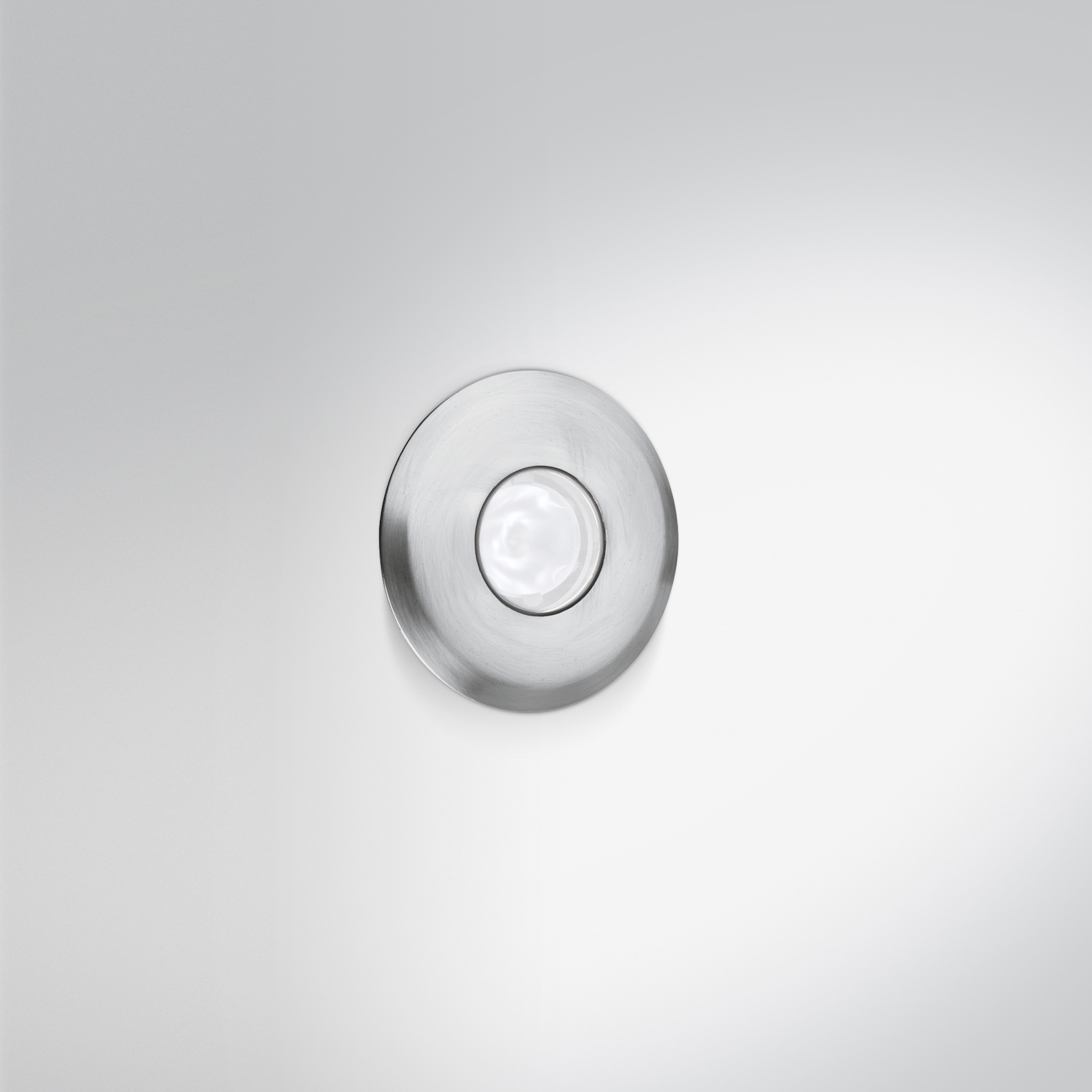 Mostra il prodotto Klein 55 | wall wide del produttore Arcluce
