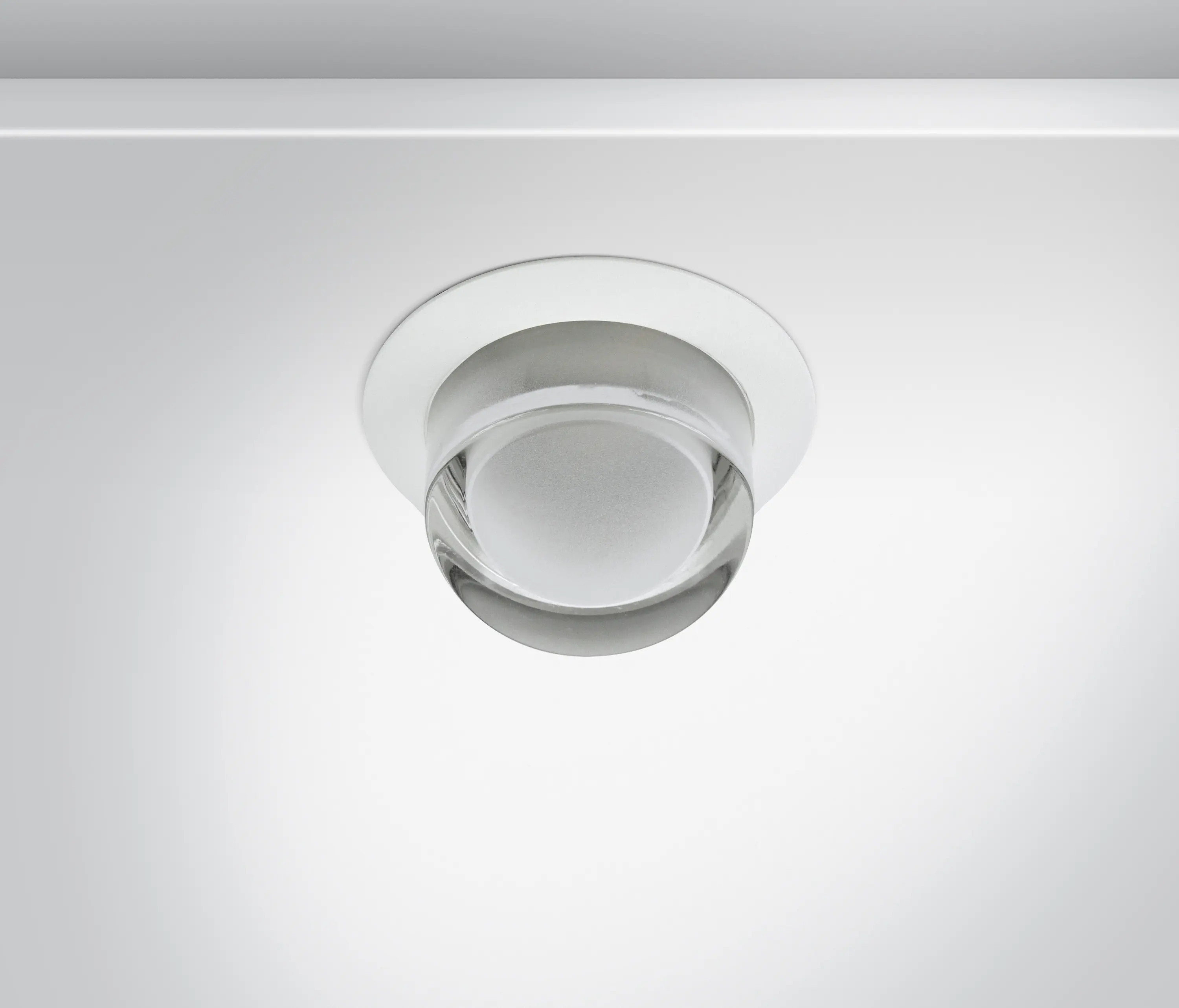 Arcluce - Napo | recessed ring