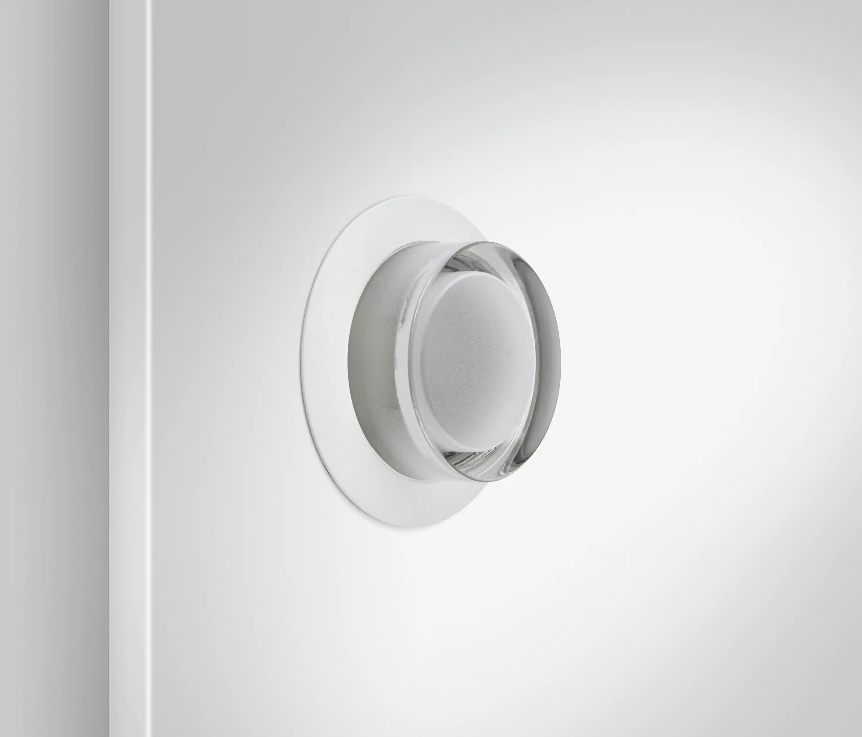 Arcluce - Napo | wall ring