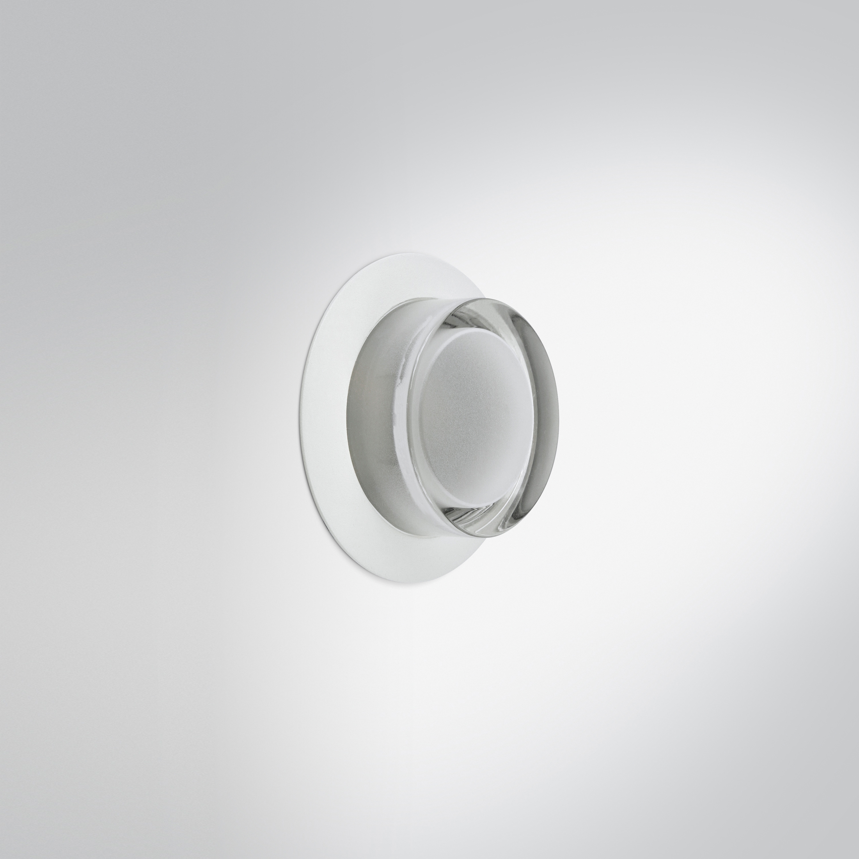 Mostra il prodotto Napo | wall ring del produttore Arcluce