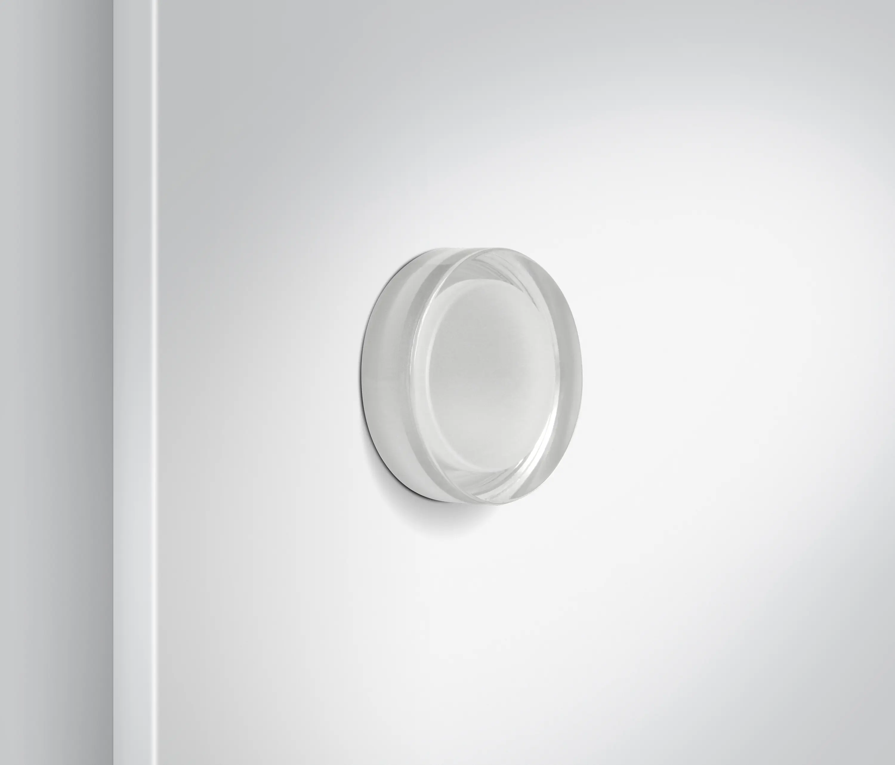 Arcluce - Napo | wall