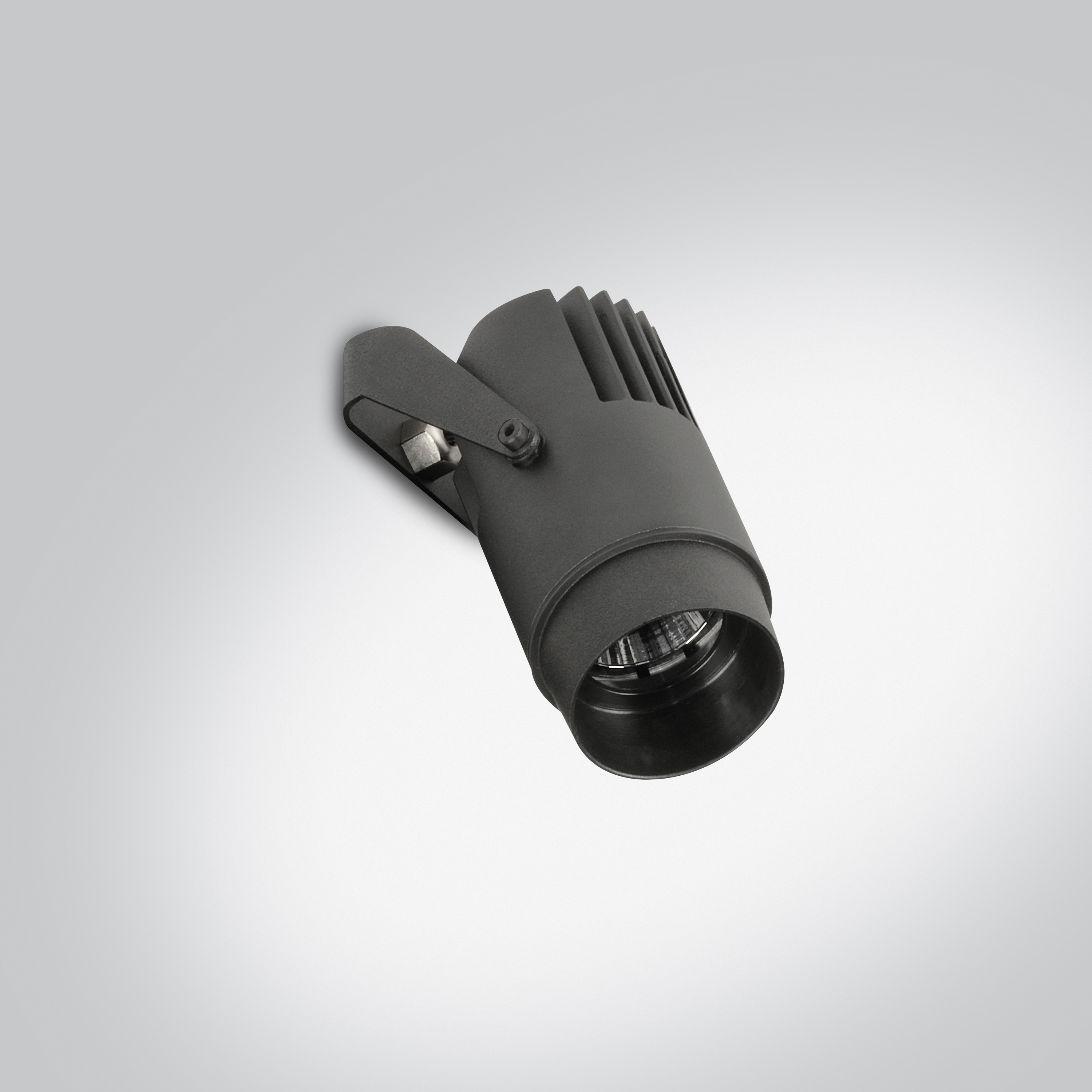 Mostra il prodotto Opera | wall del produttore Arcluce