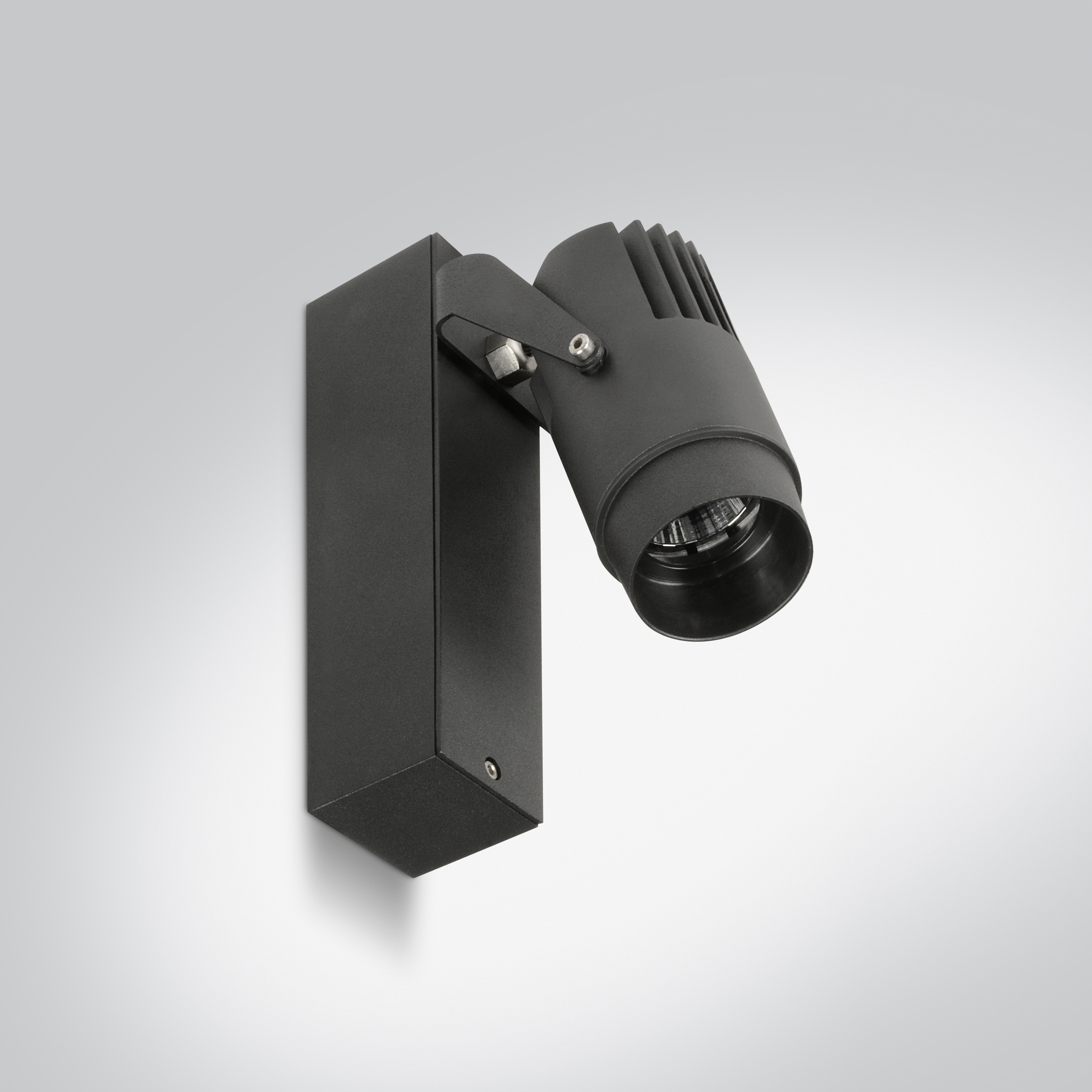 Mostra il prodotto Opera | wall with driver del produttore Arcluce