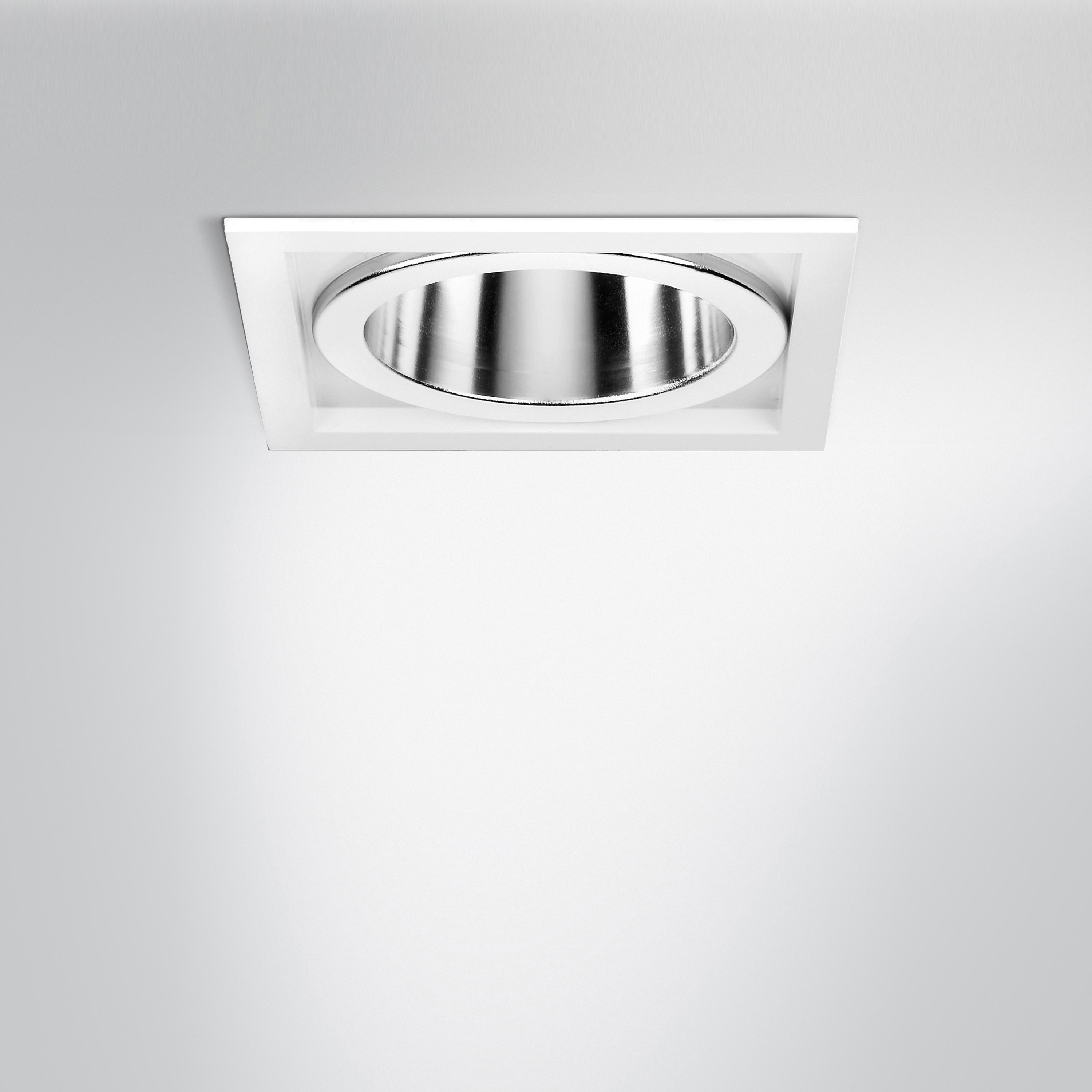 Mostra il prodotto Quantum 130 | narrowbeam adjustable without glass del produttore Arcluce