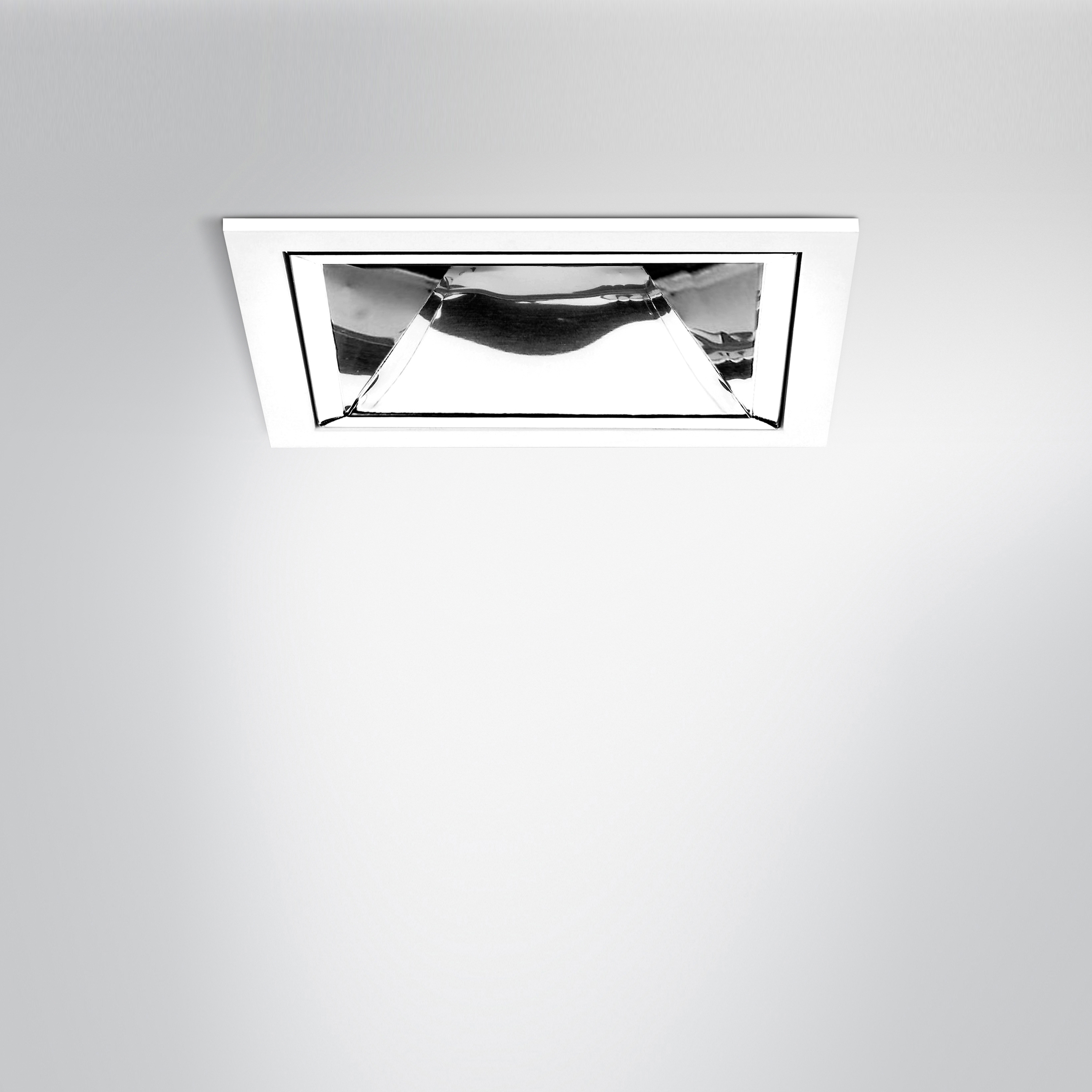Mostra il prodotto Quantum 130 | widebeam with glass del produttore Arcluce