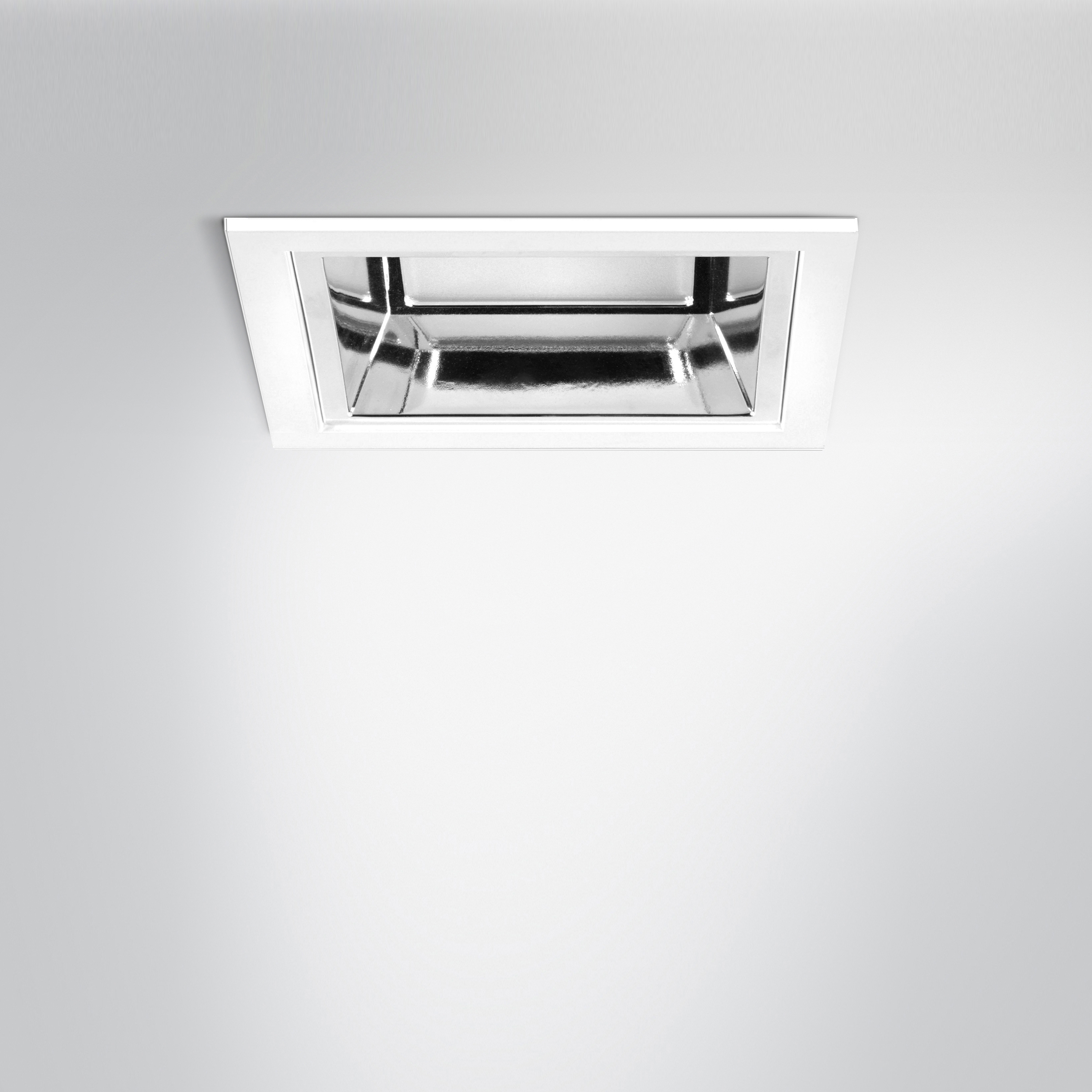 Quantum 130 | widebeam with glass