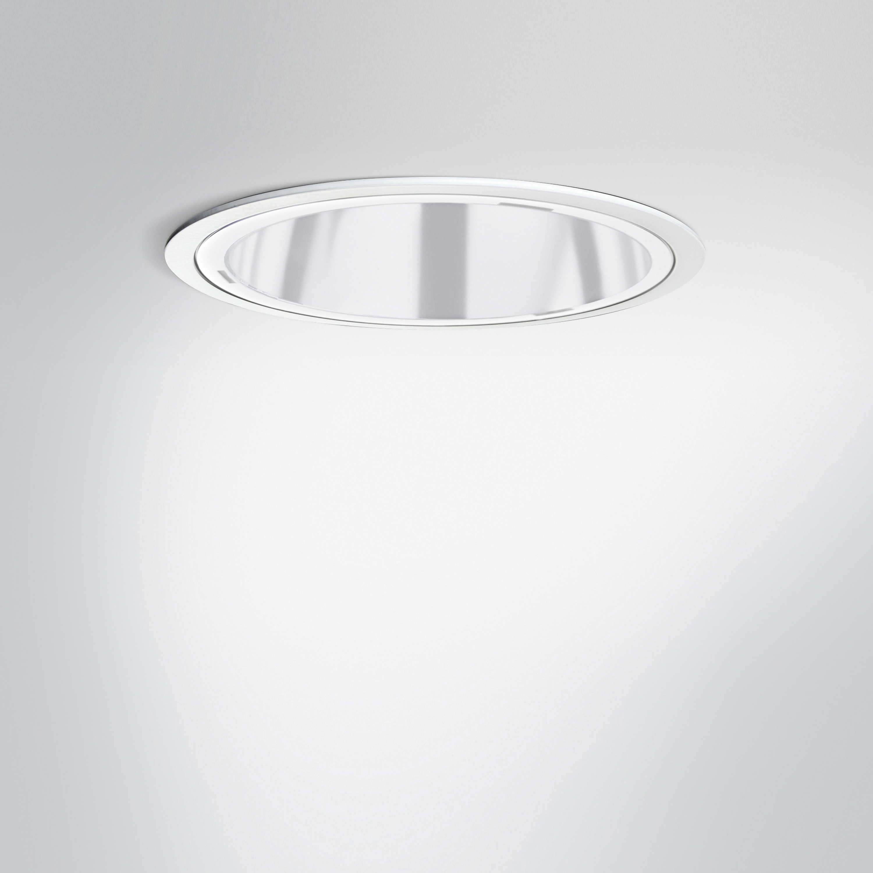 Mostra il prodotto Tantum 170 | compact flush screen del produttore Arcluce