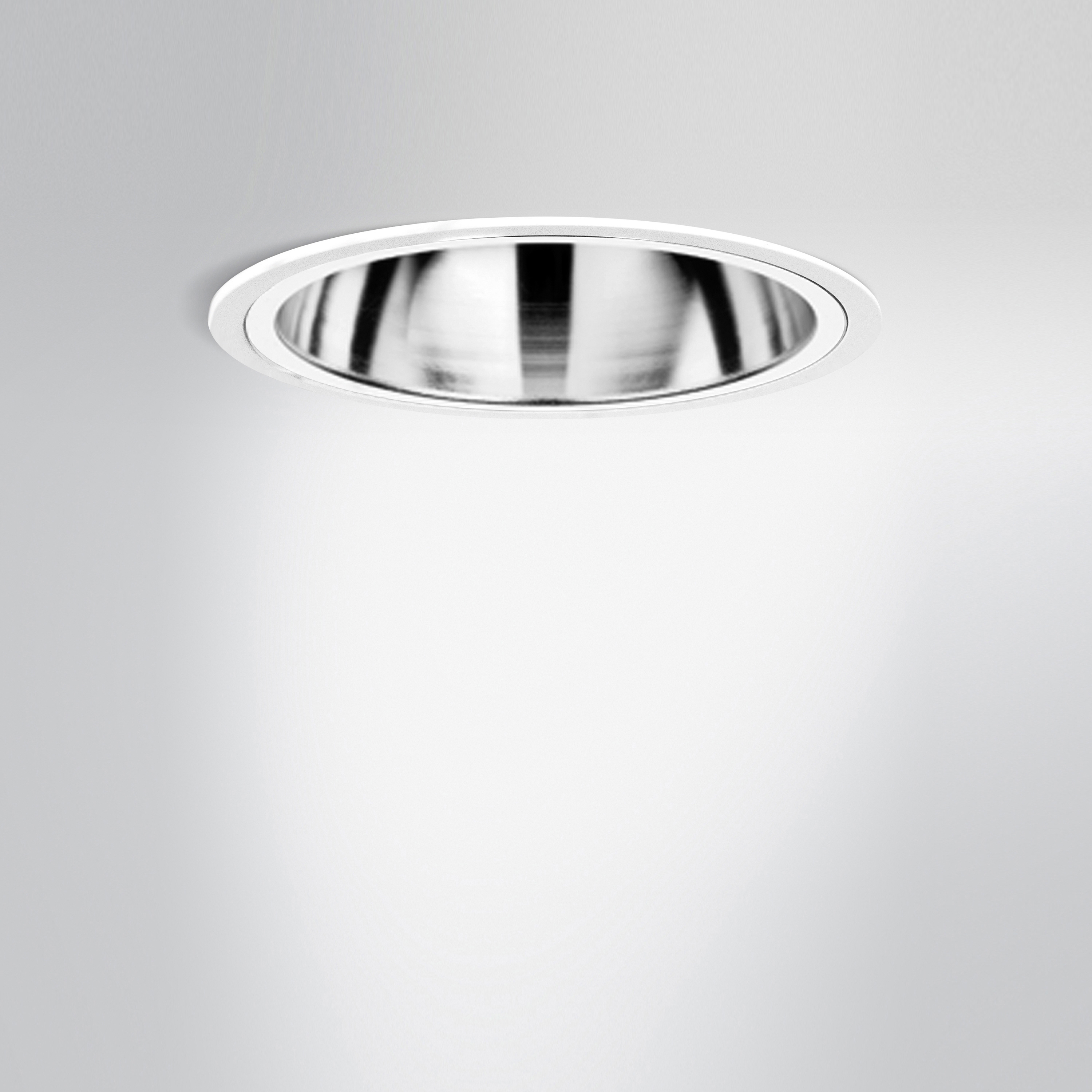 Mostra il prodotto Tantum 210 | with glass del produttore Arcluce