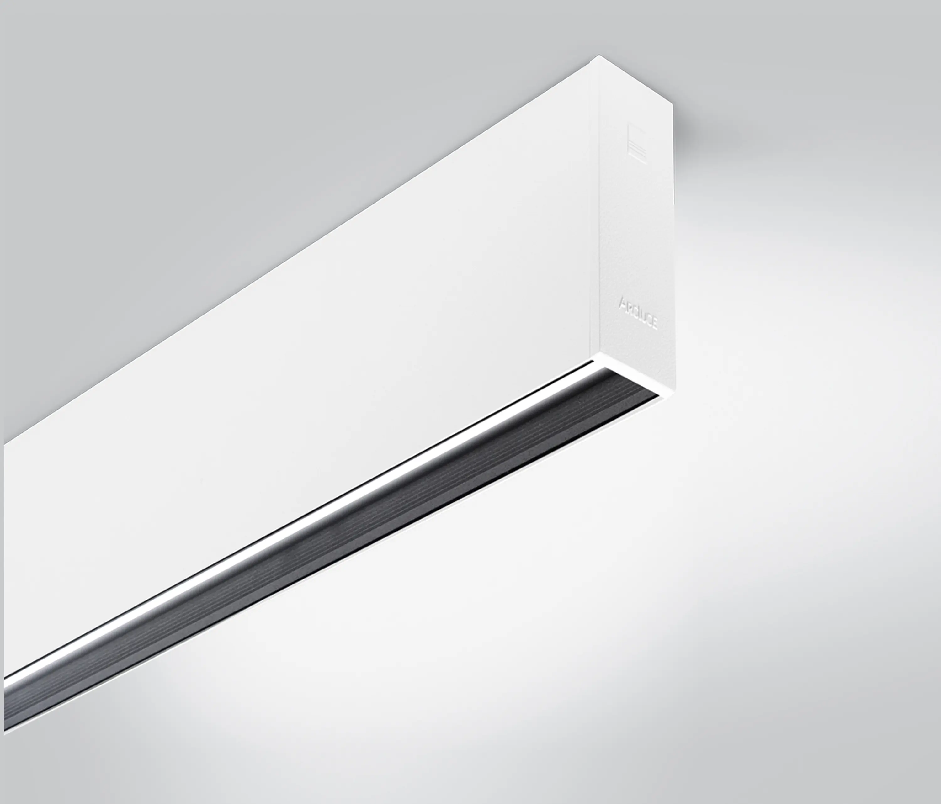 Arcluce - Rigo 30 | ceiling gc