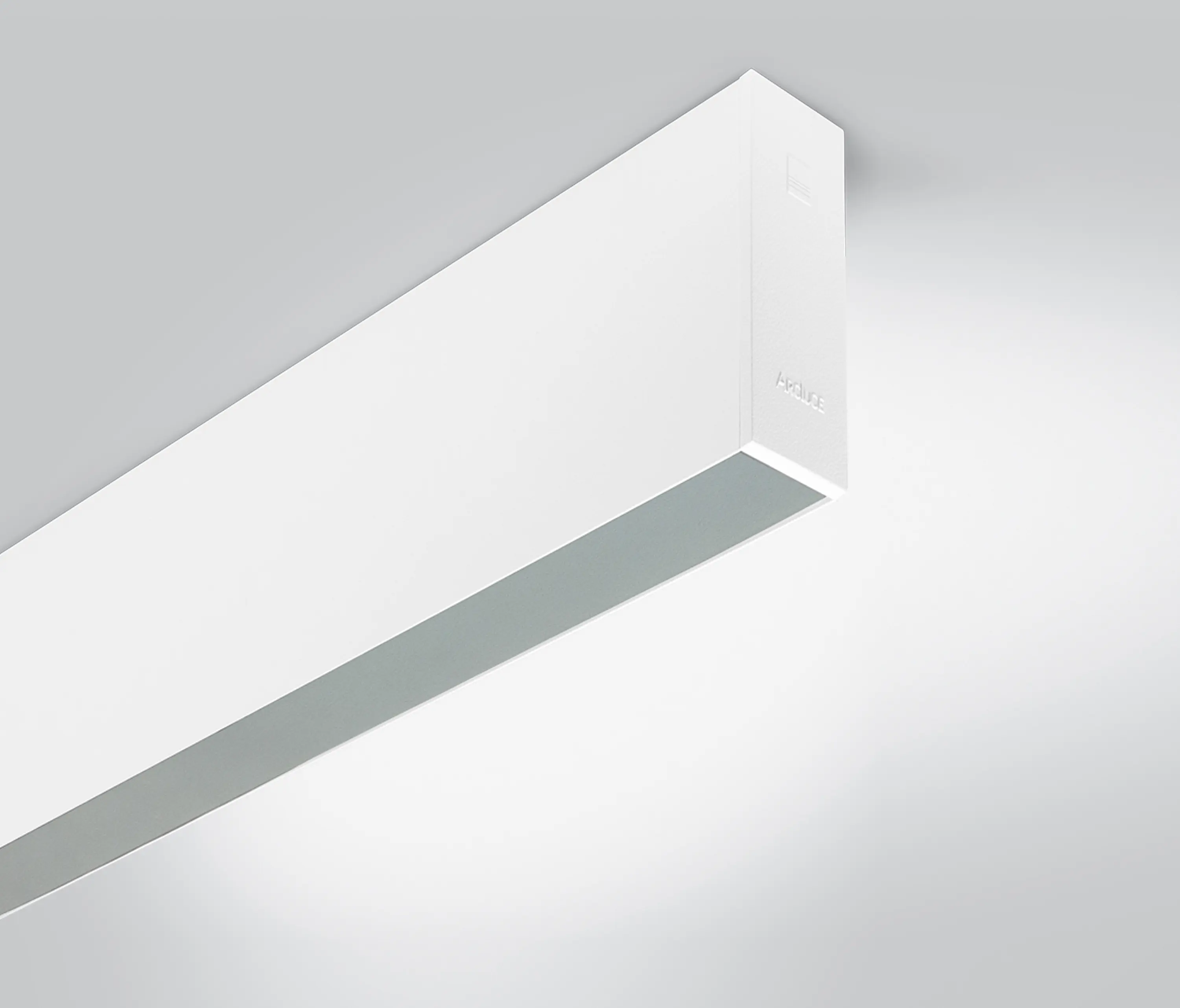 Arcluce - Rigo 30 | ceiling opal