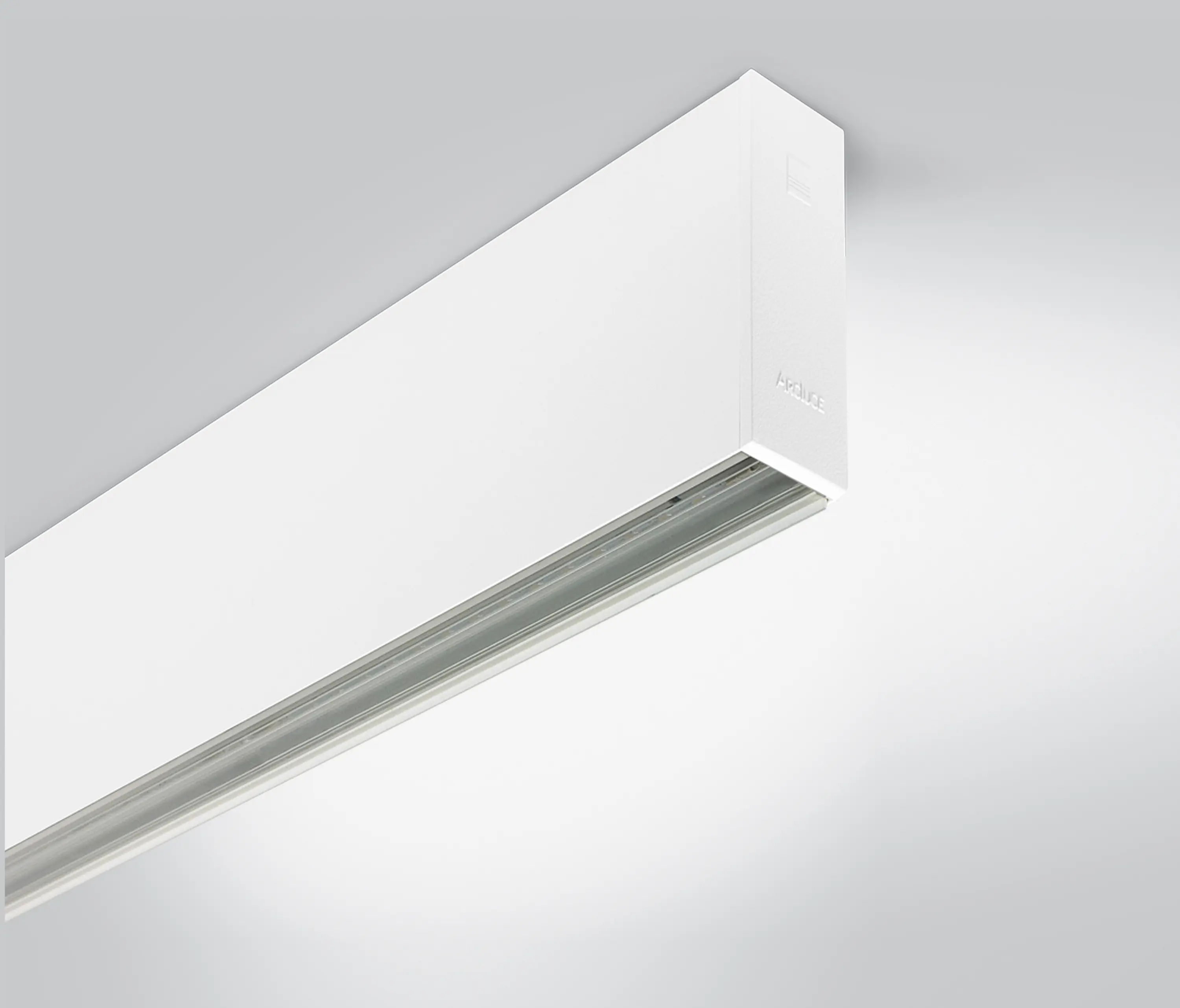 Arcluce - Rigo 30 | ceiling wallwasher