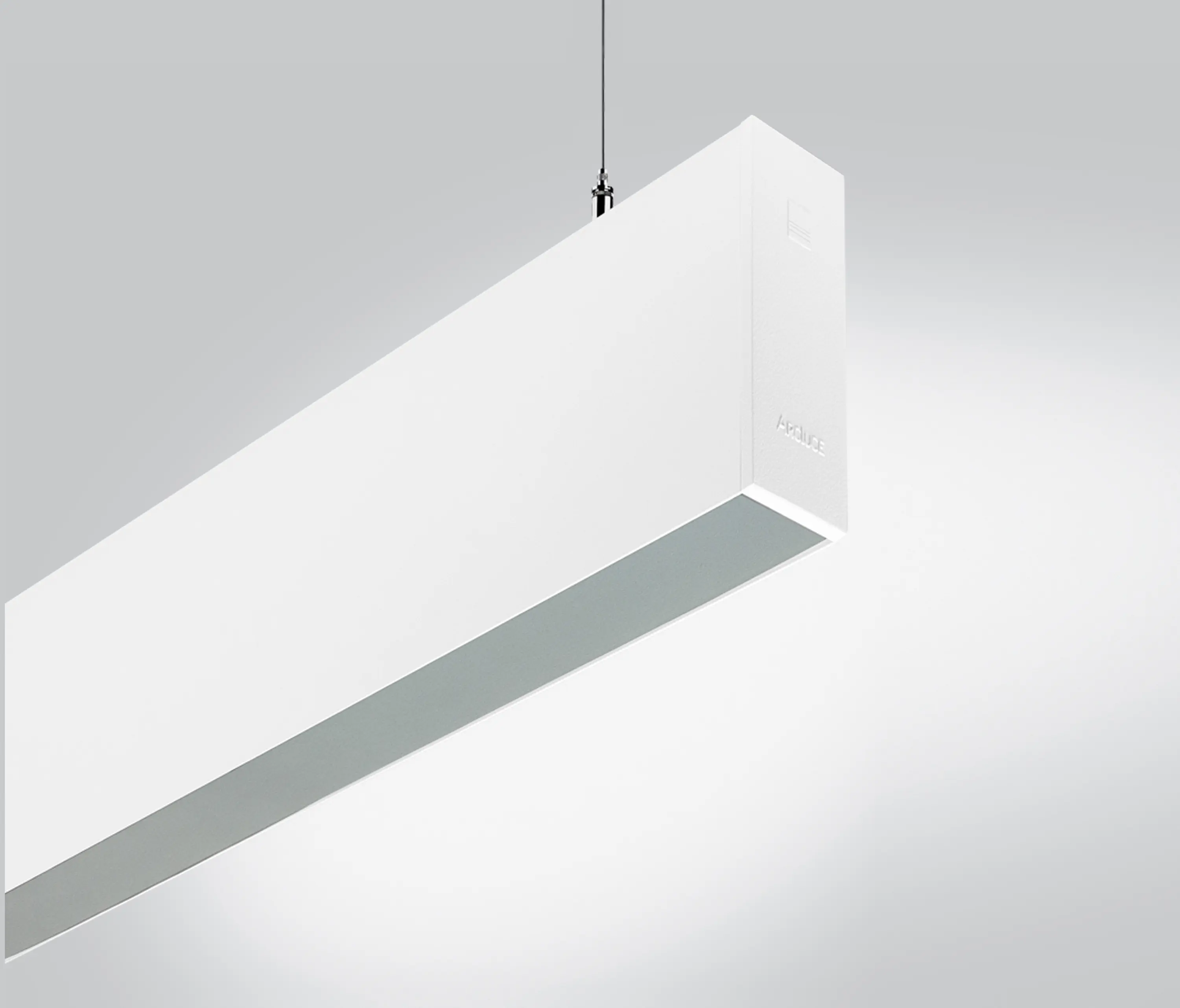 Arcluce - Rigo 30 | suspended opal