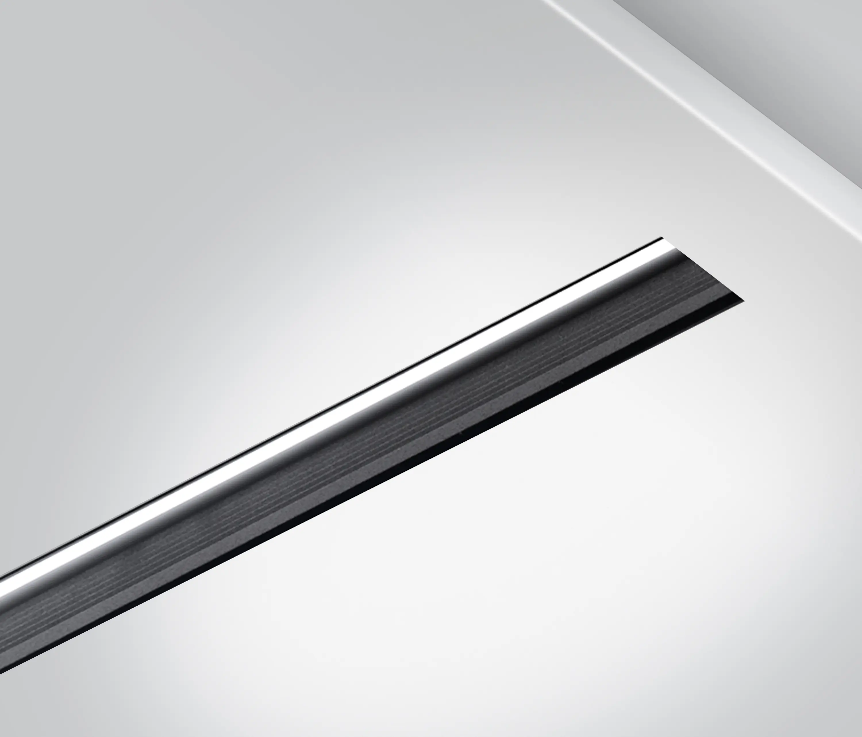 Arcluce - Rigo 30 | trim gc