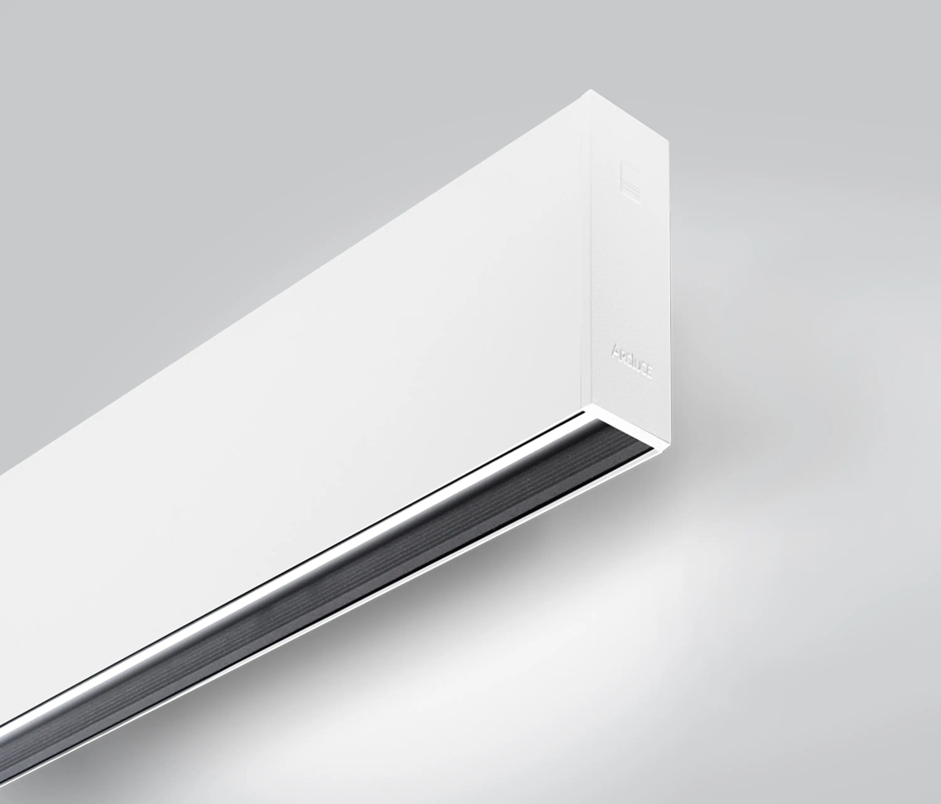Arcluce - Rigo 30 | wall gc