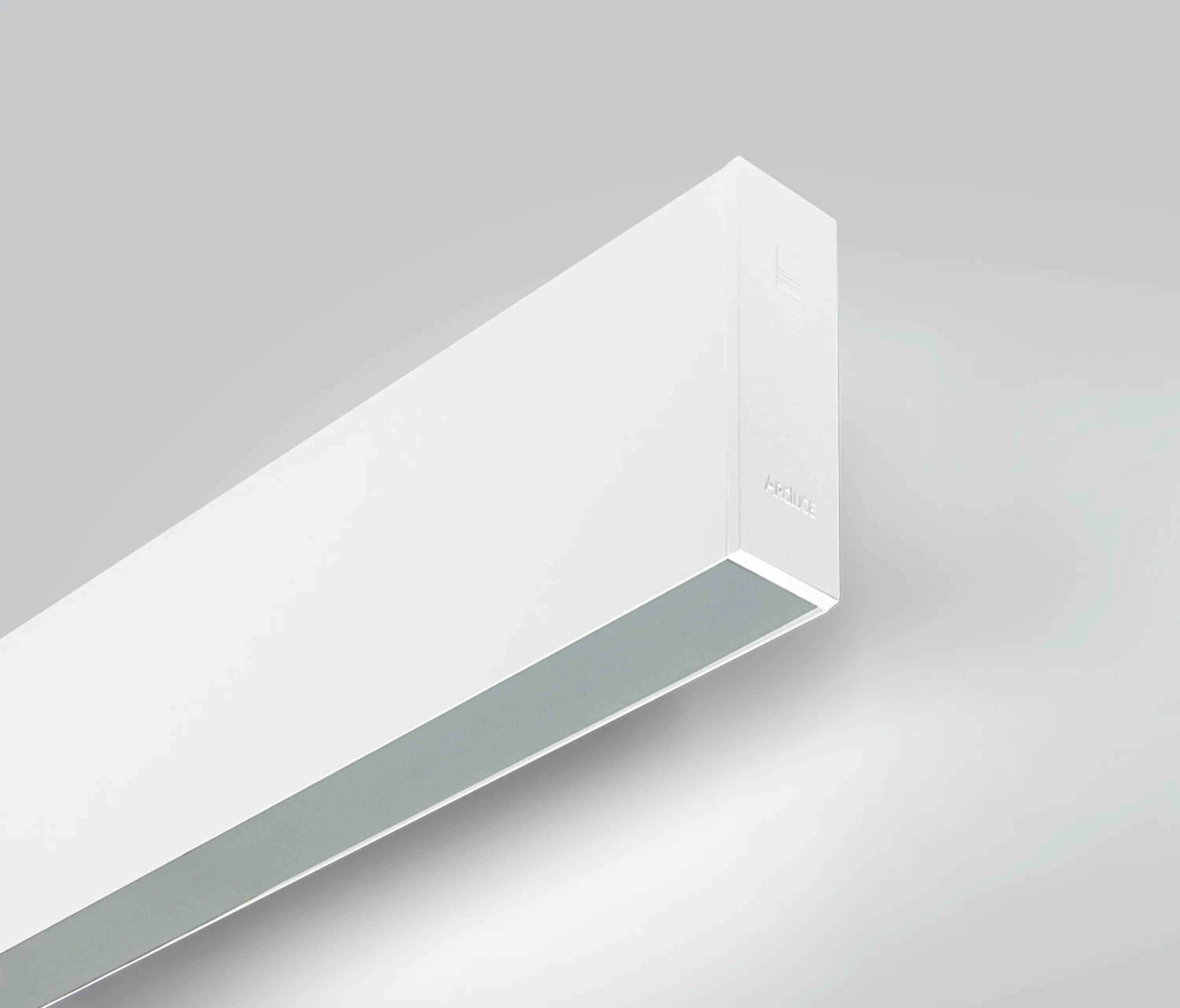 Arcluce - Rigo 30 | wall opal