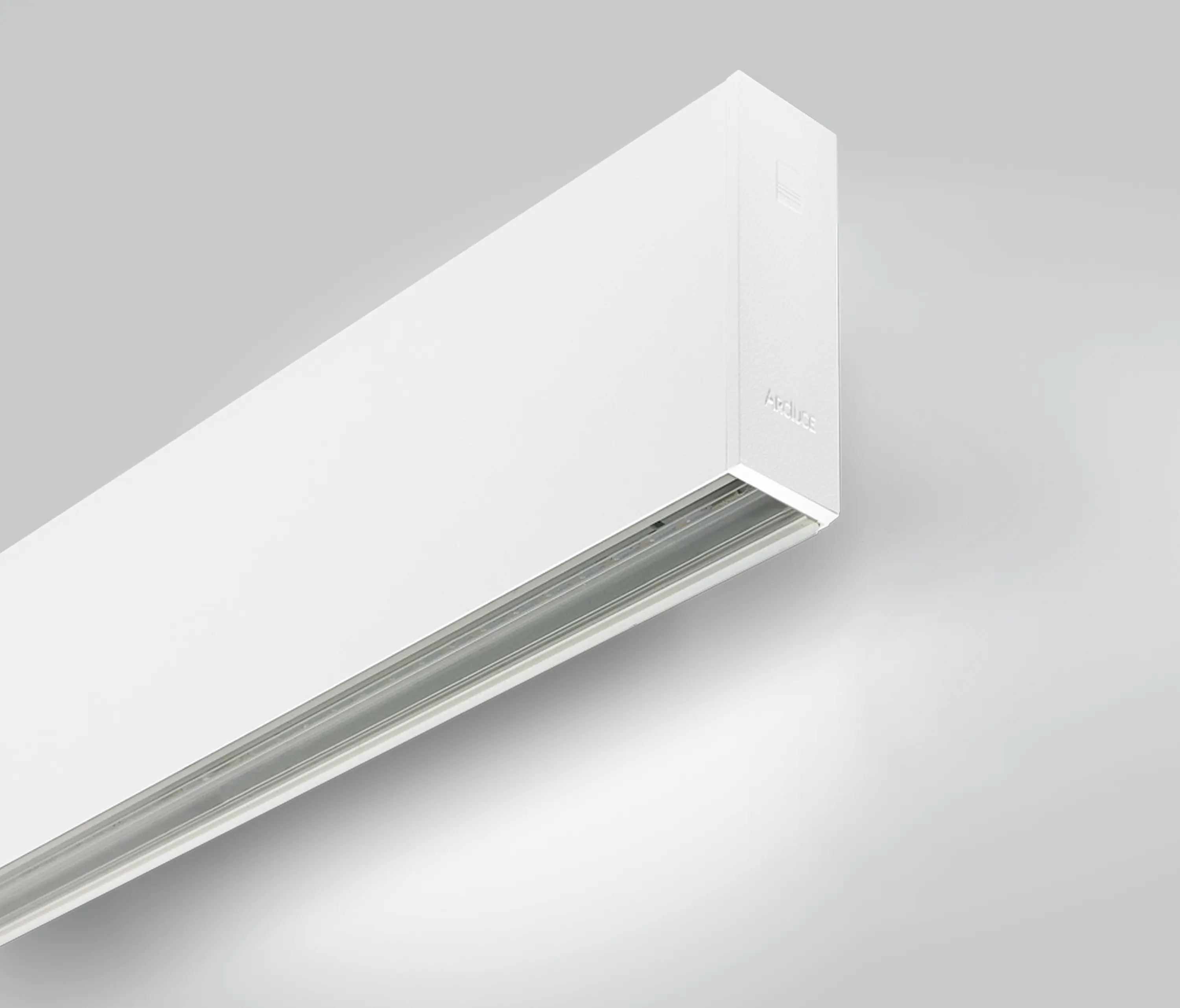 Arcluce - Rigo 30 | wall wallwasher