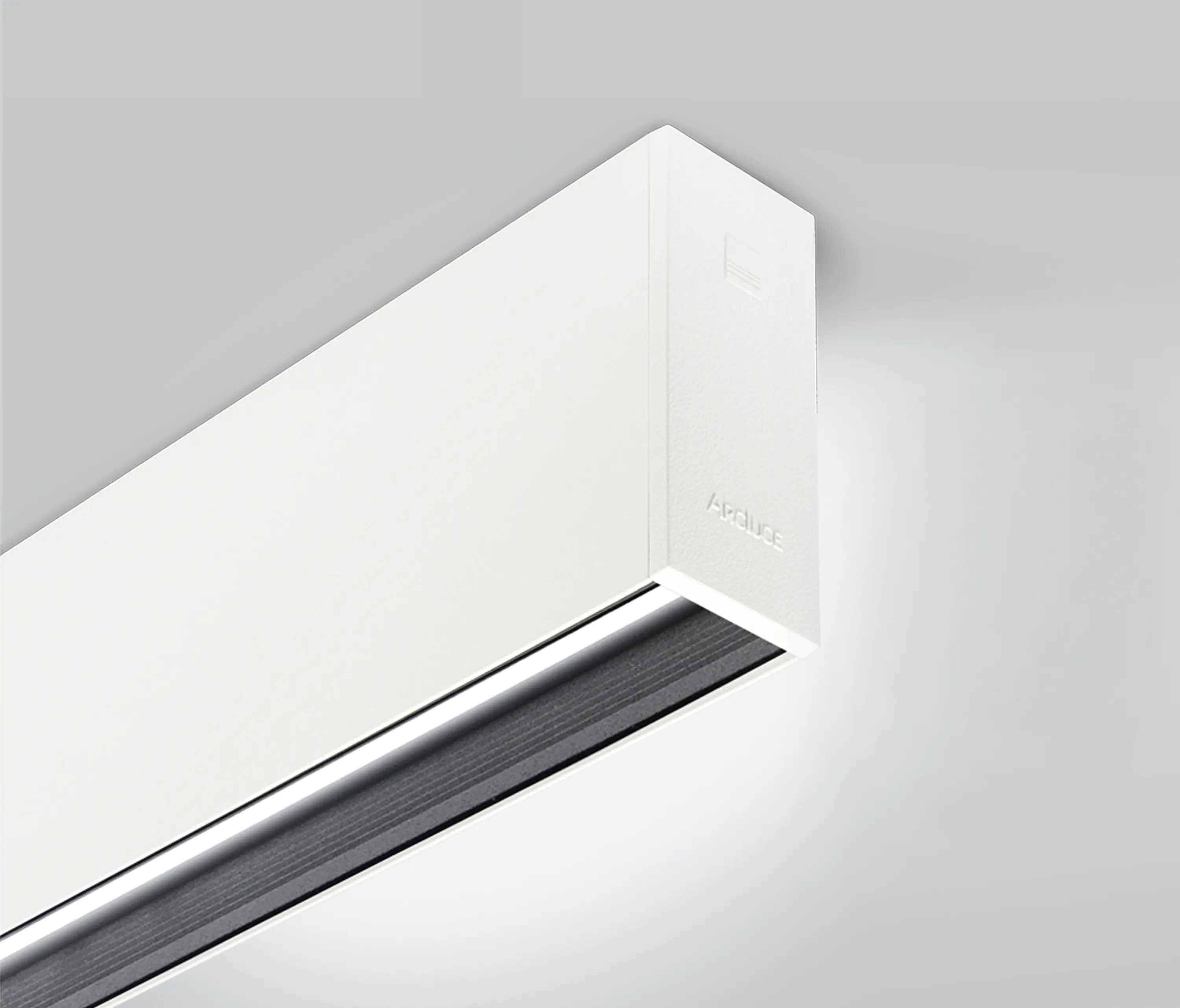 Arcluce - Rigo 50 | ceiling gc