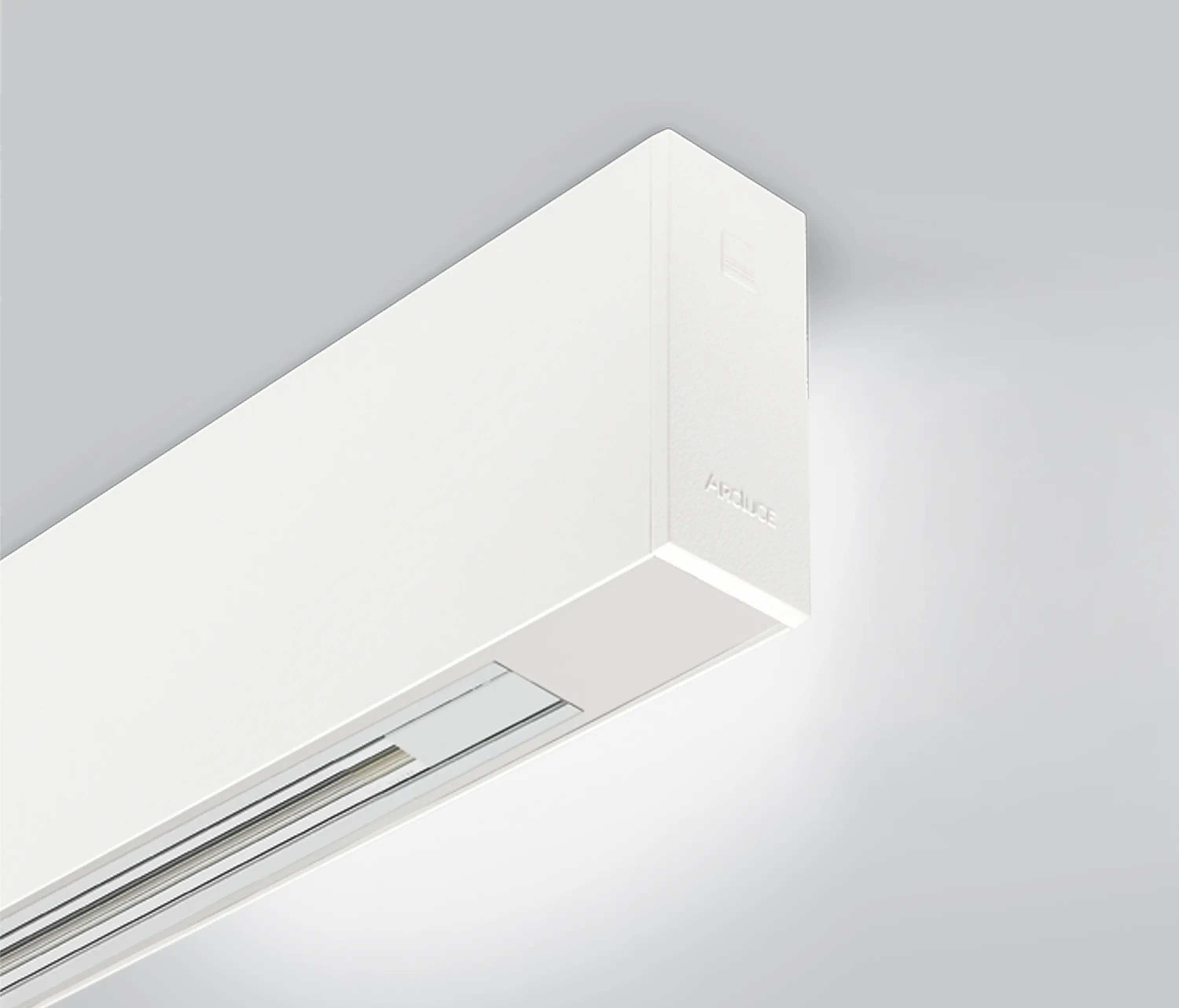 Arcluce - Rigo 50 | ceiling electrified