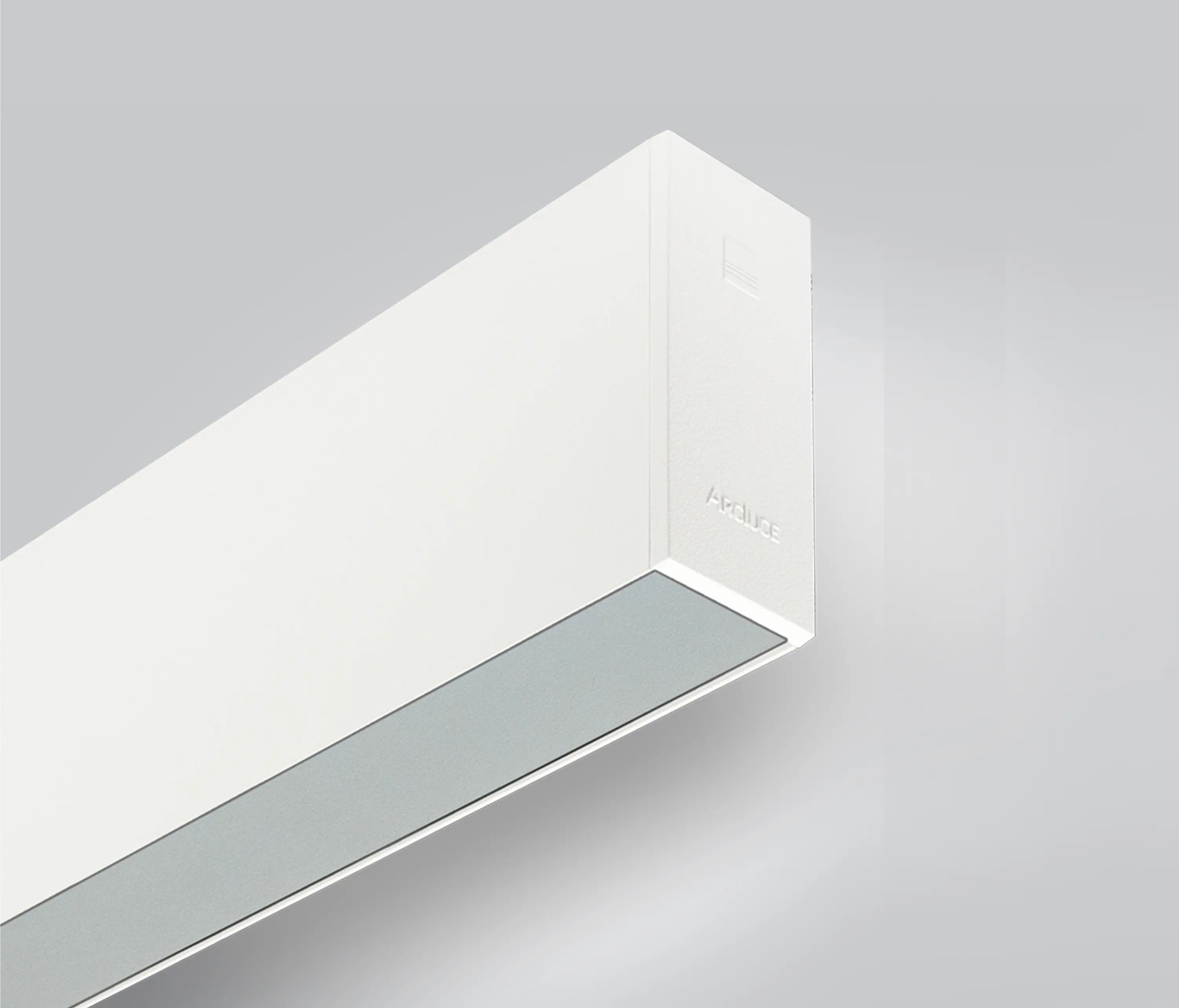 Arcluce - Rigo 50 | wall opal