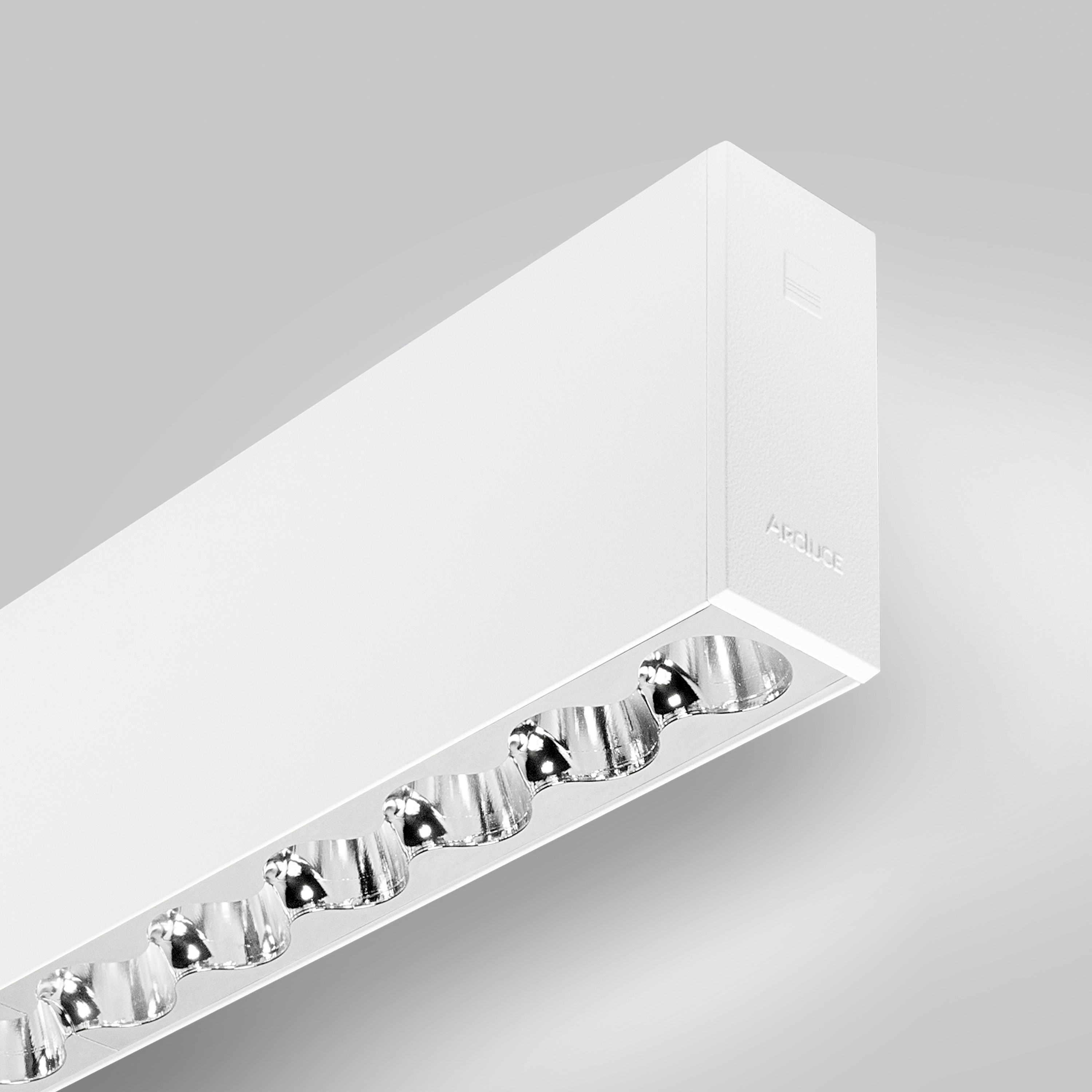 Rigo 50 | GCO wall met