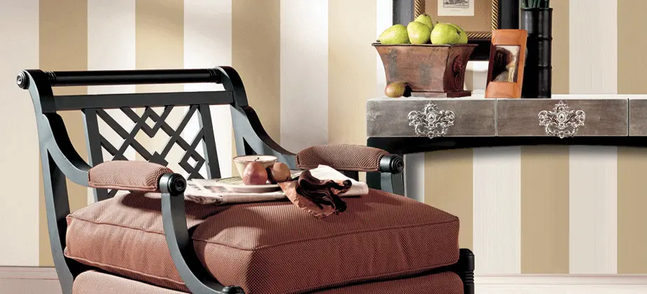 Boca do lobo - Trinity console