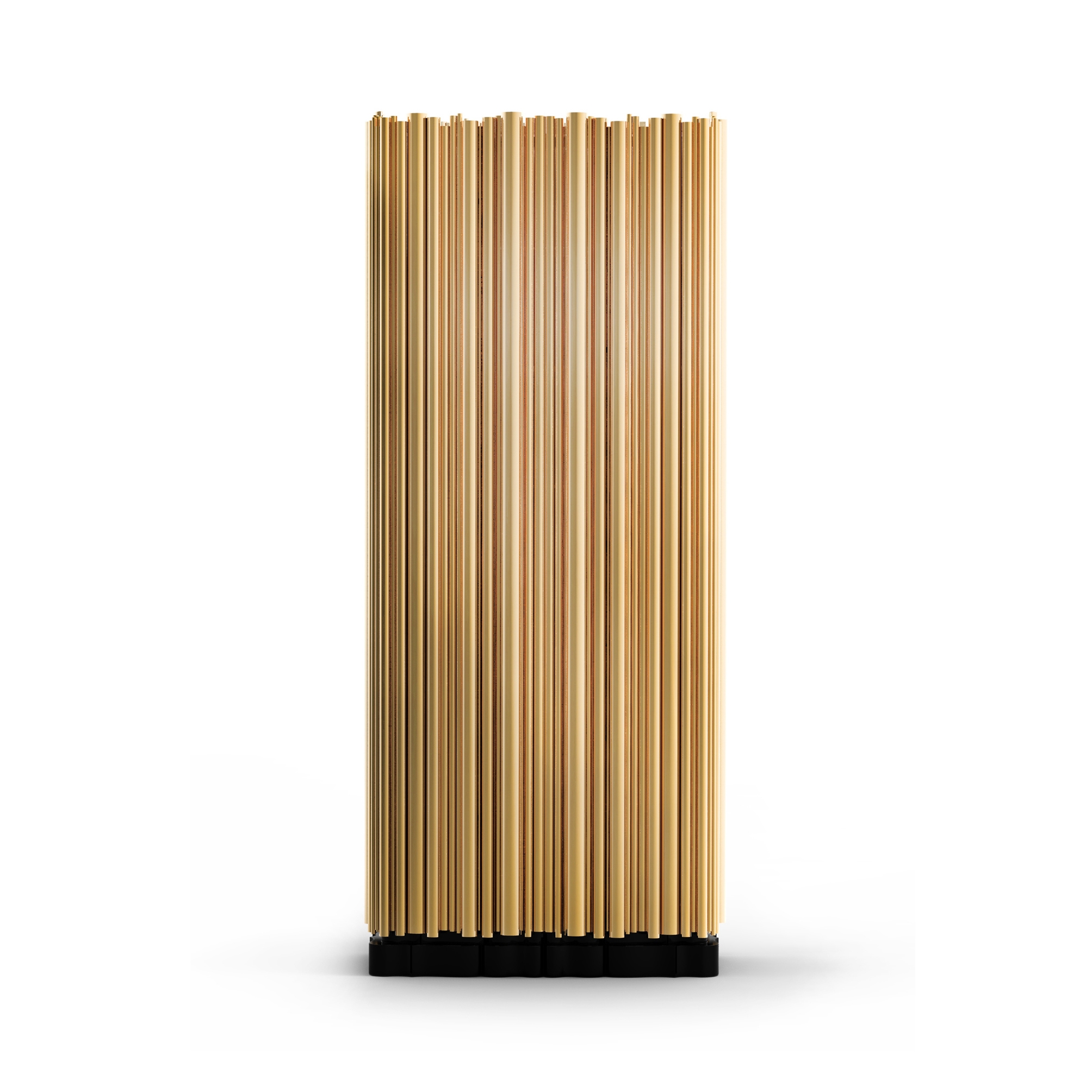 Display product Symphony cabinet from manufacturer Boca do lobo